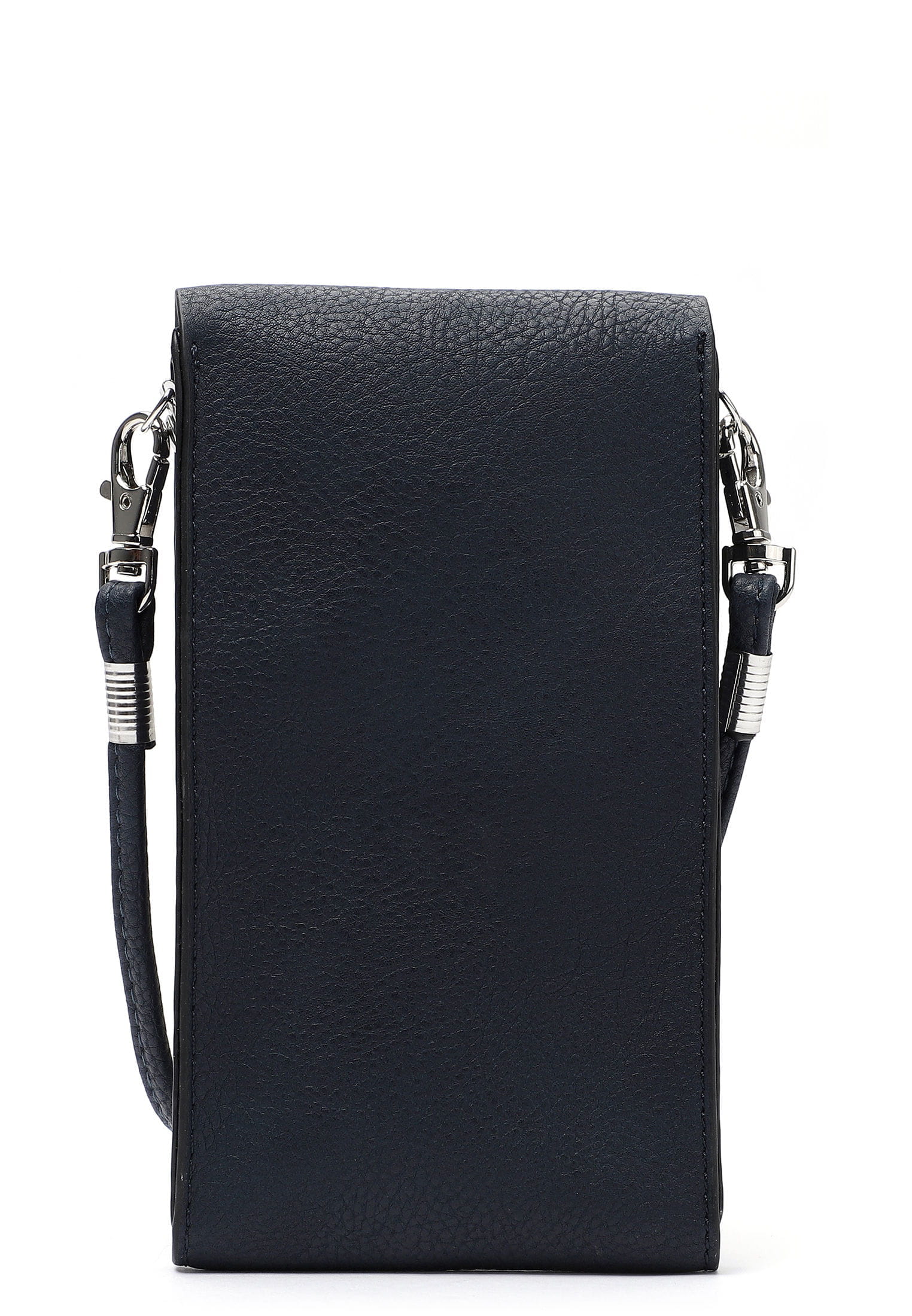 62482500_04 EMILY & NOAH Handyetui Emma  Blau 62482500 blue 500