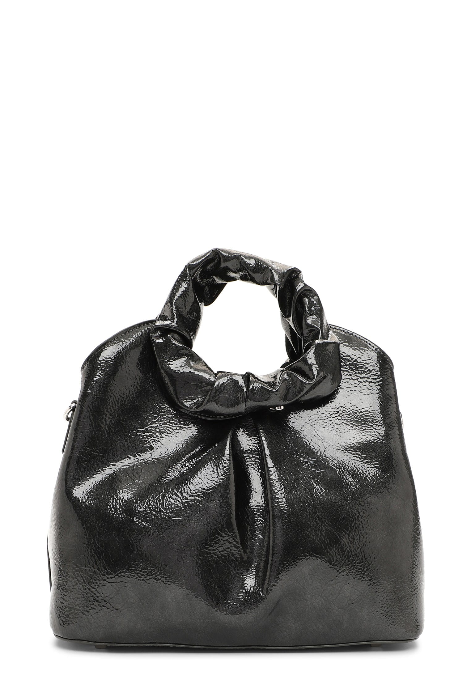 16500898_06 SURI FREY Shopper SFY TechBag klein Grau 16500898 grey-finish 898