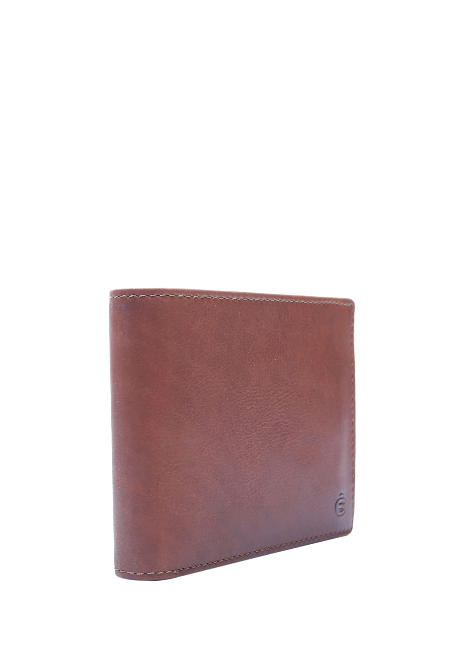 22430802_05 Esquire Querformatbörse DALLAS Braun 22430802 braun 02