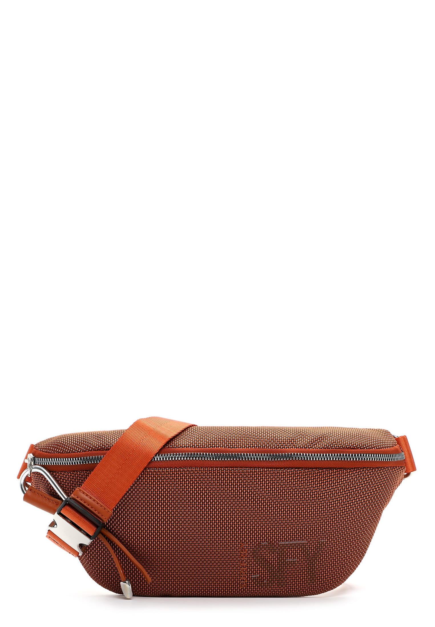 rust 624