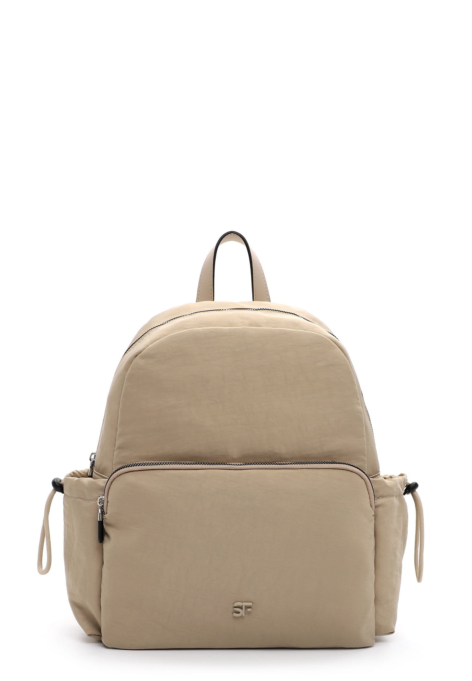 Backpack SFY Abby medium