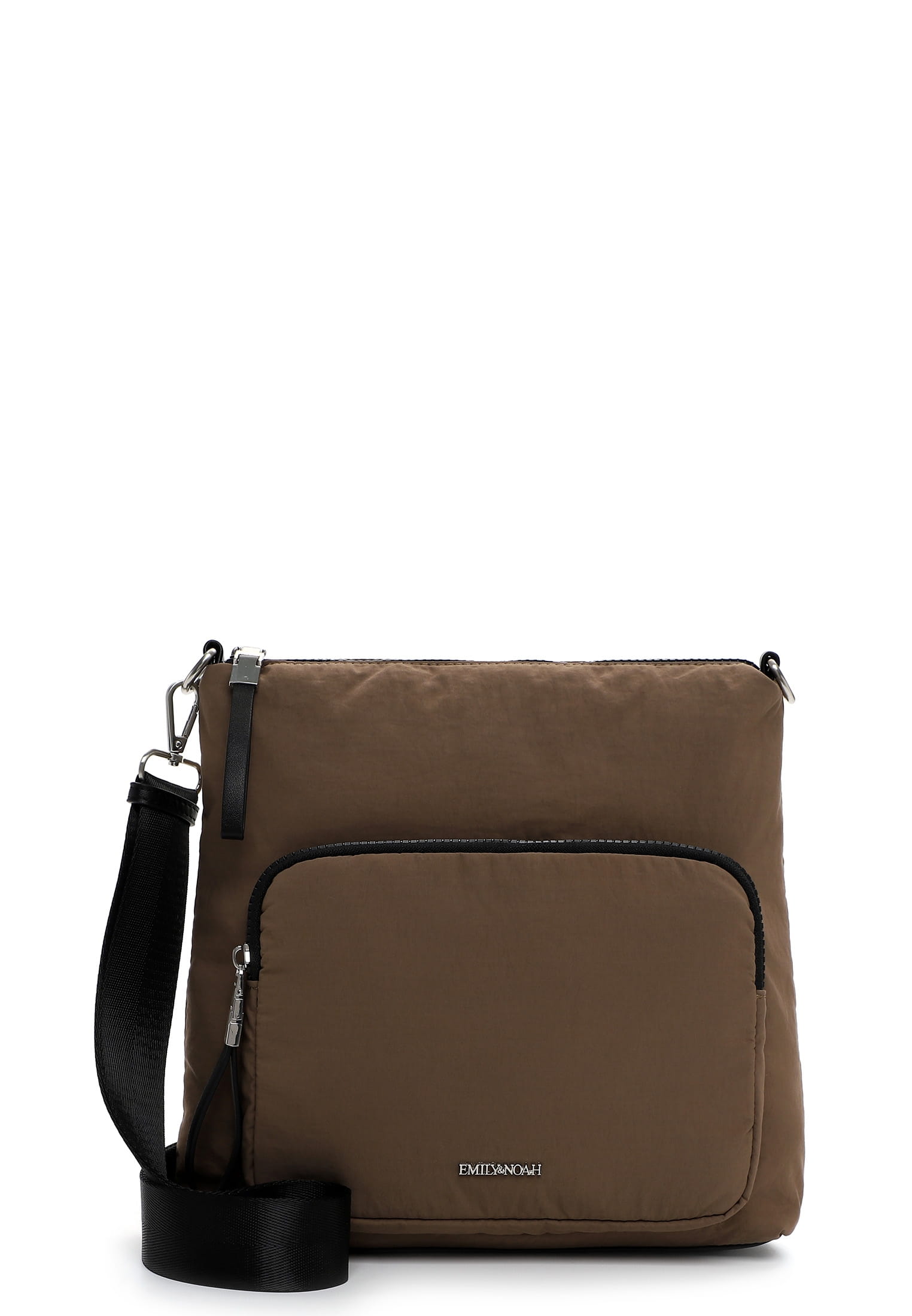 taupe 900