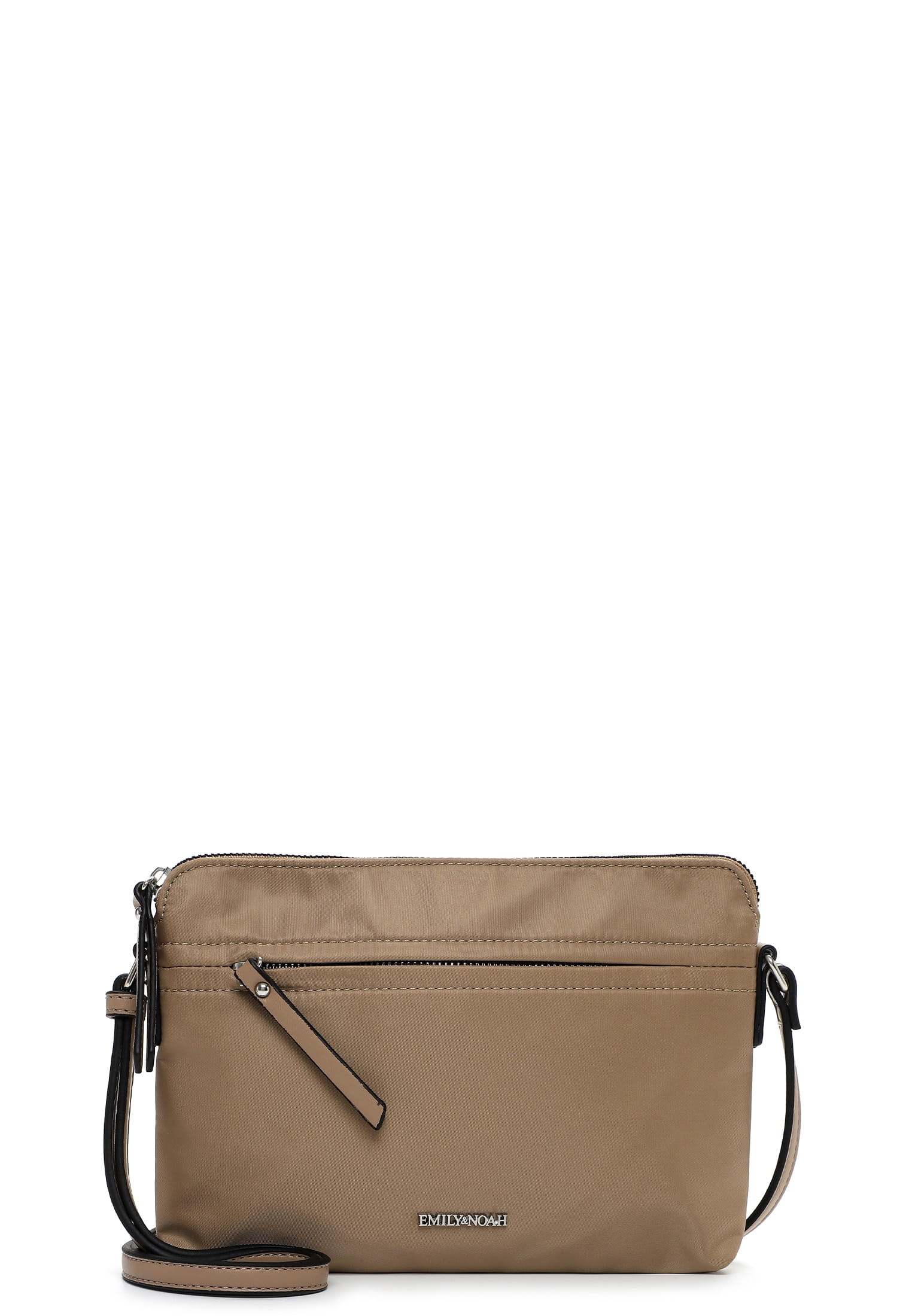Umhängetasche E&N Jill