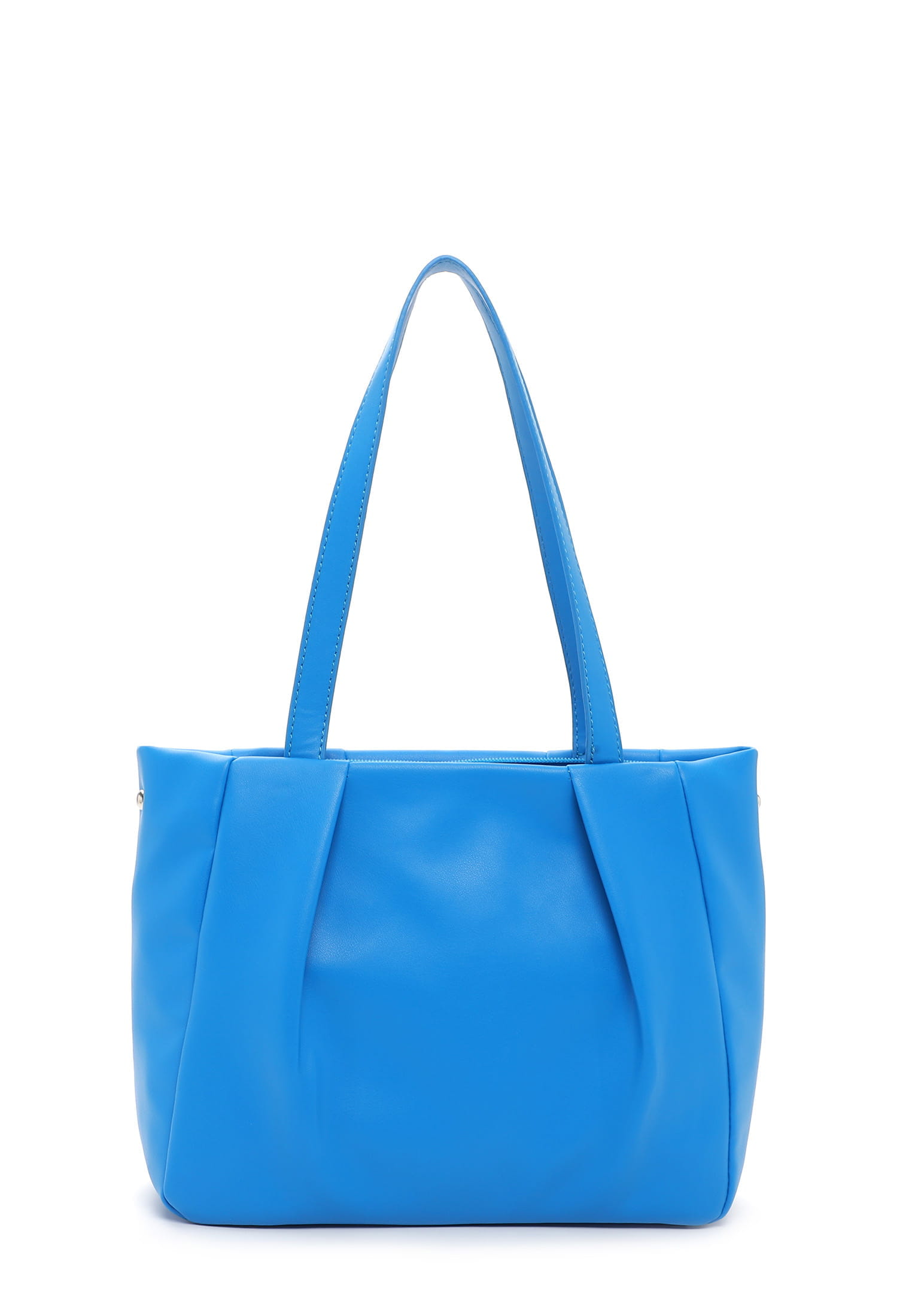 EMILY & NOAH Shopper E&N Cannes RUE 09 klein Blau 1340550 royal 550