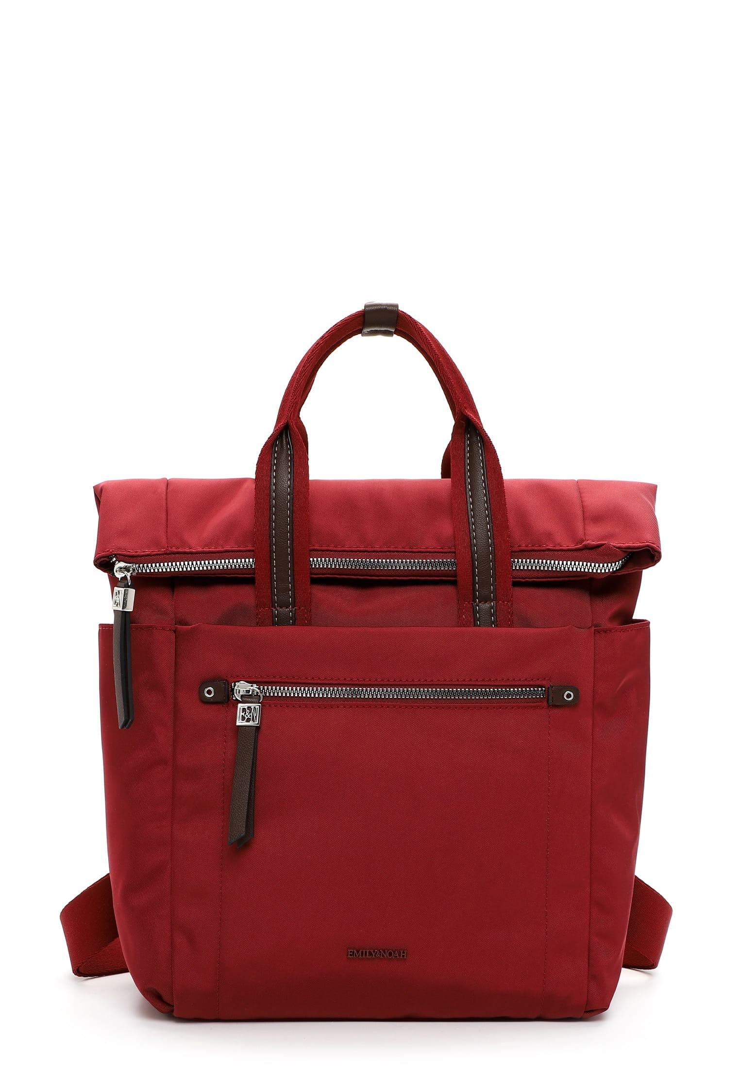 darkred 606