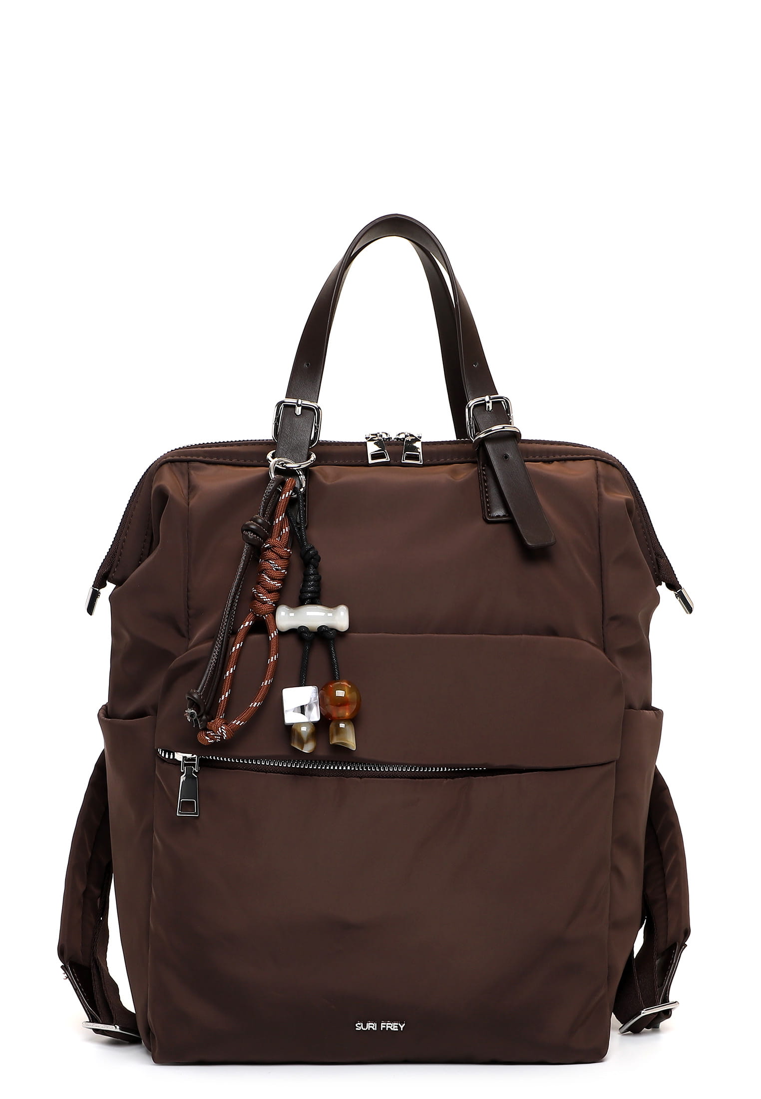 brown 200