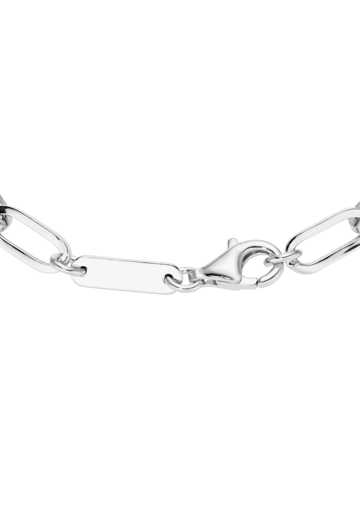 SURI FREY Armband SFY Cosy Silber 110026193190001 silber 001