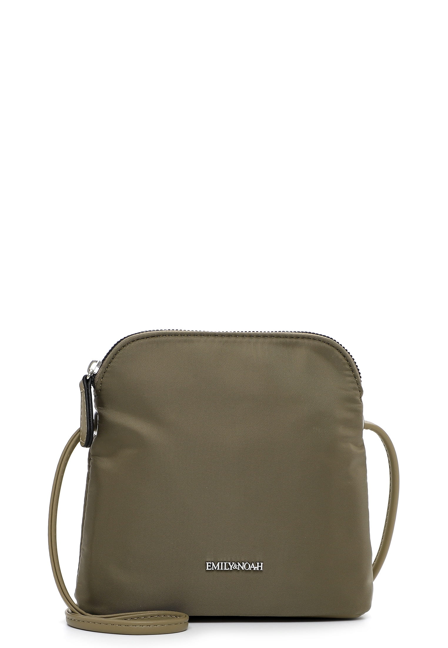 Umhängetasche E&N Jill klein