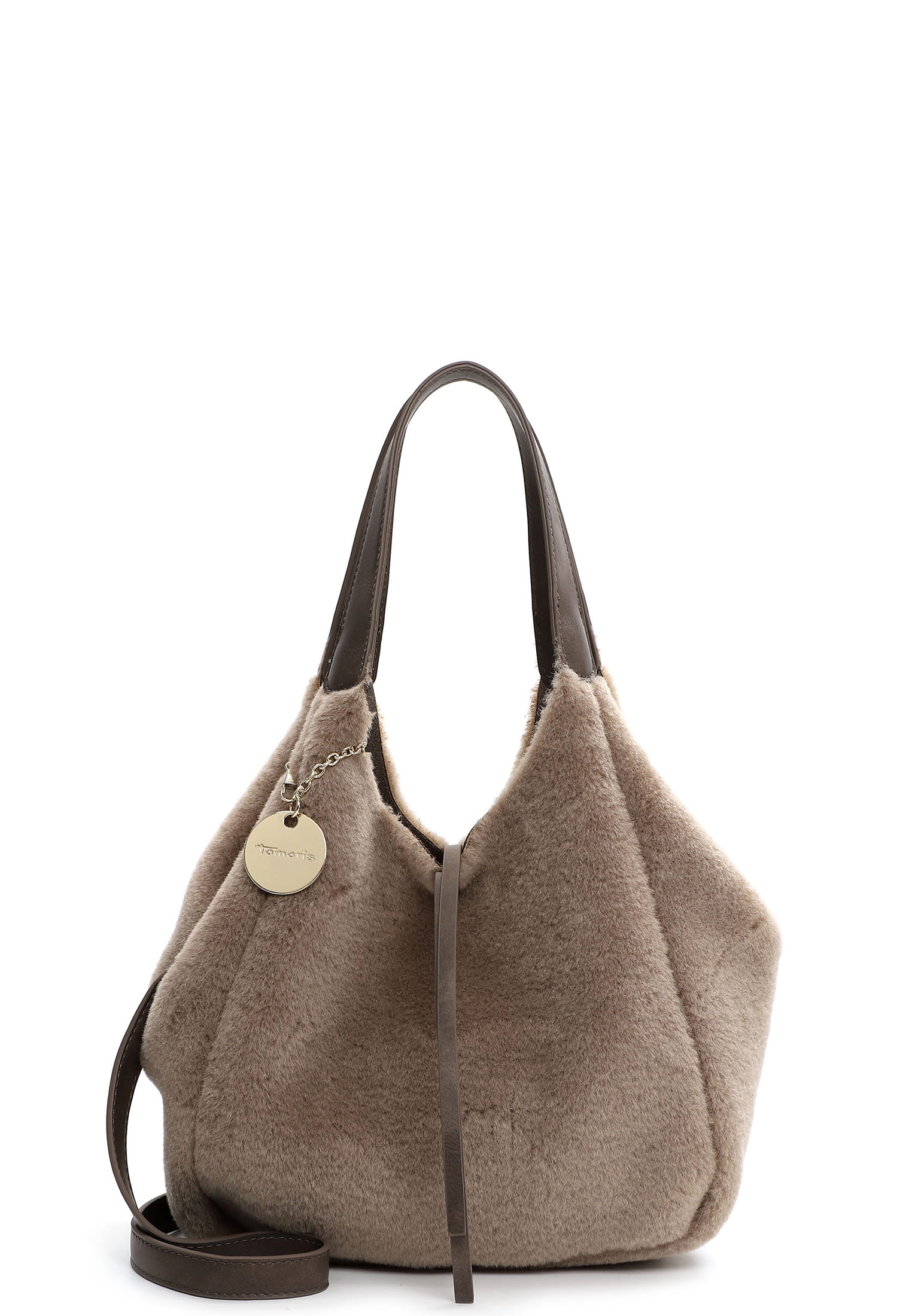 taupe 900