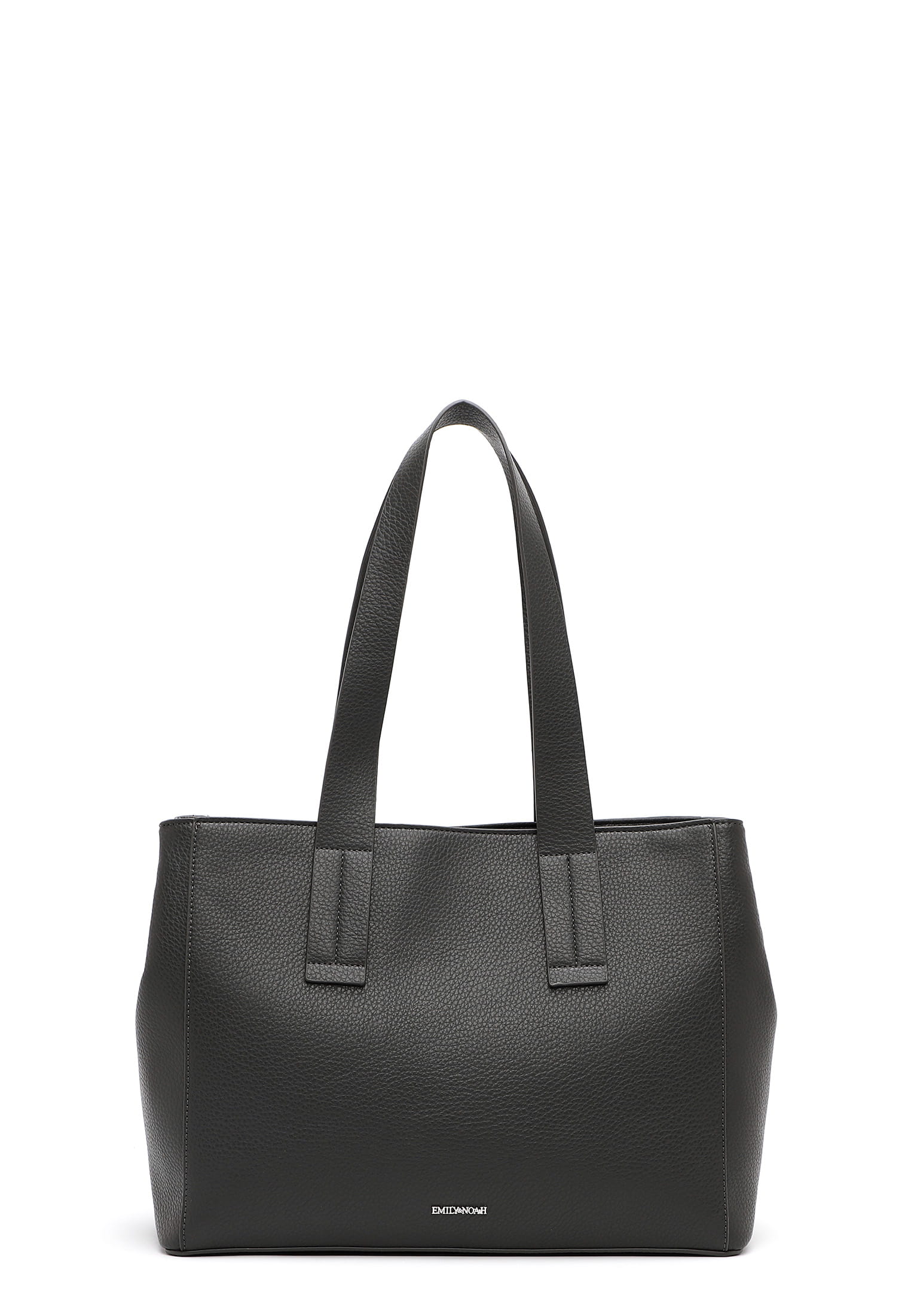 grey 800
