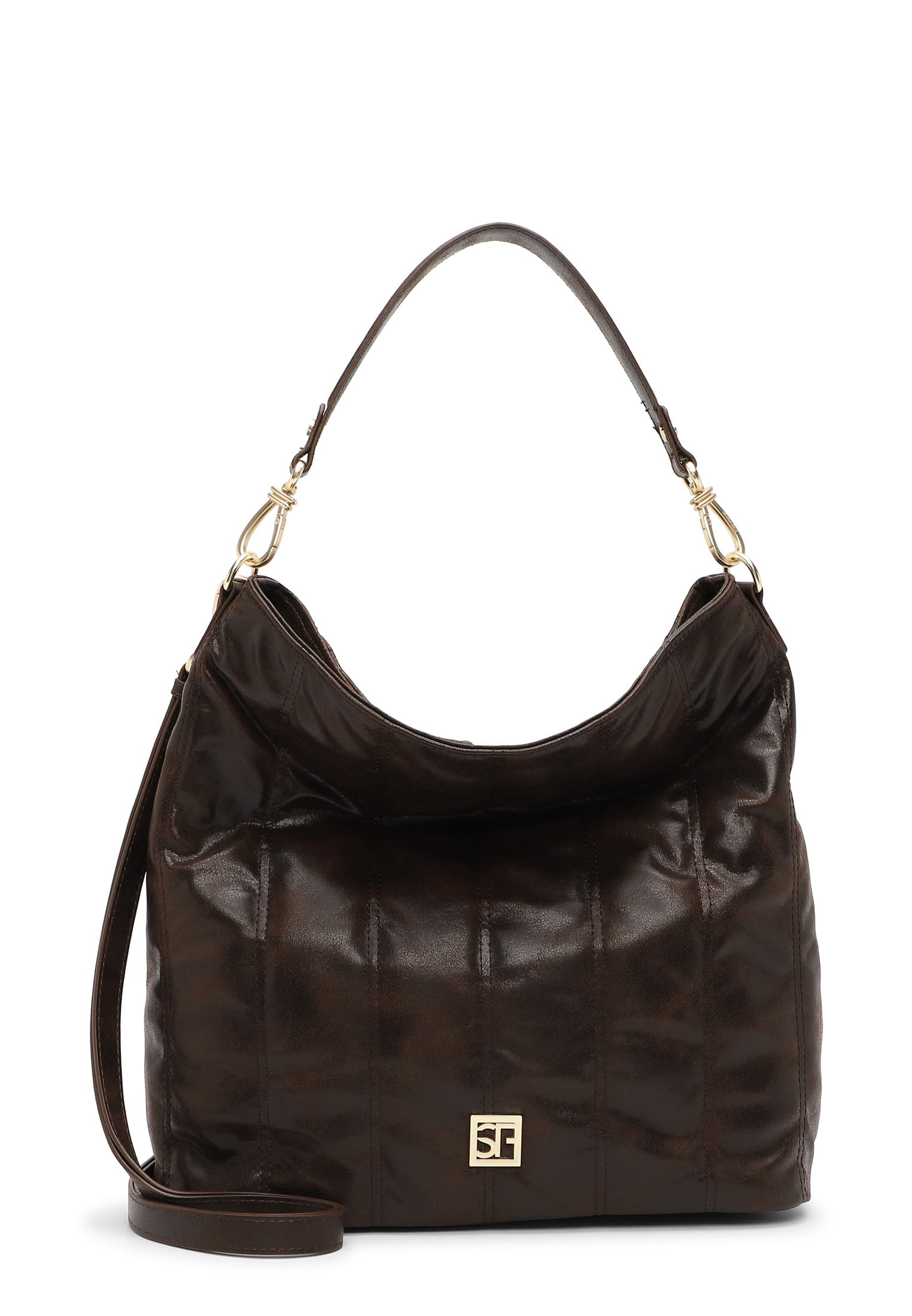 Hobo Bag SFY Cody Medium