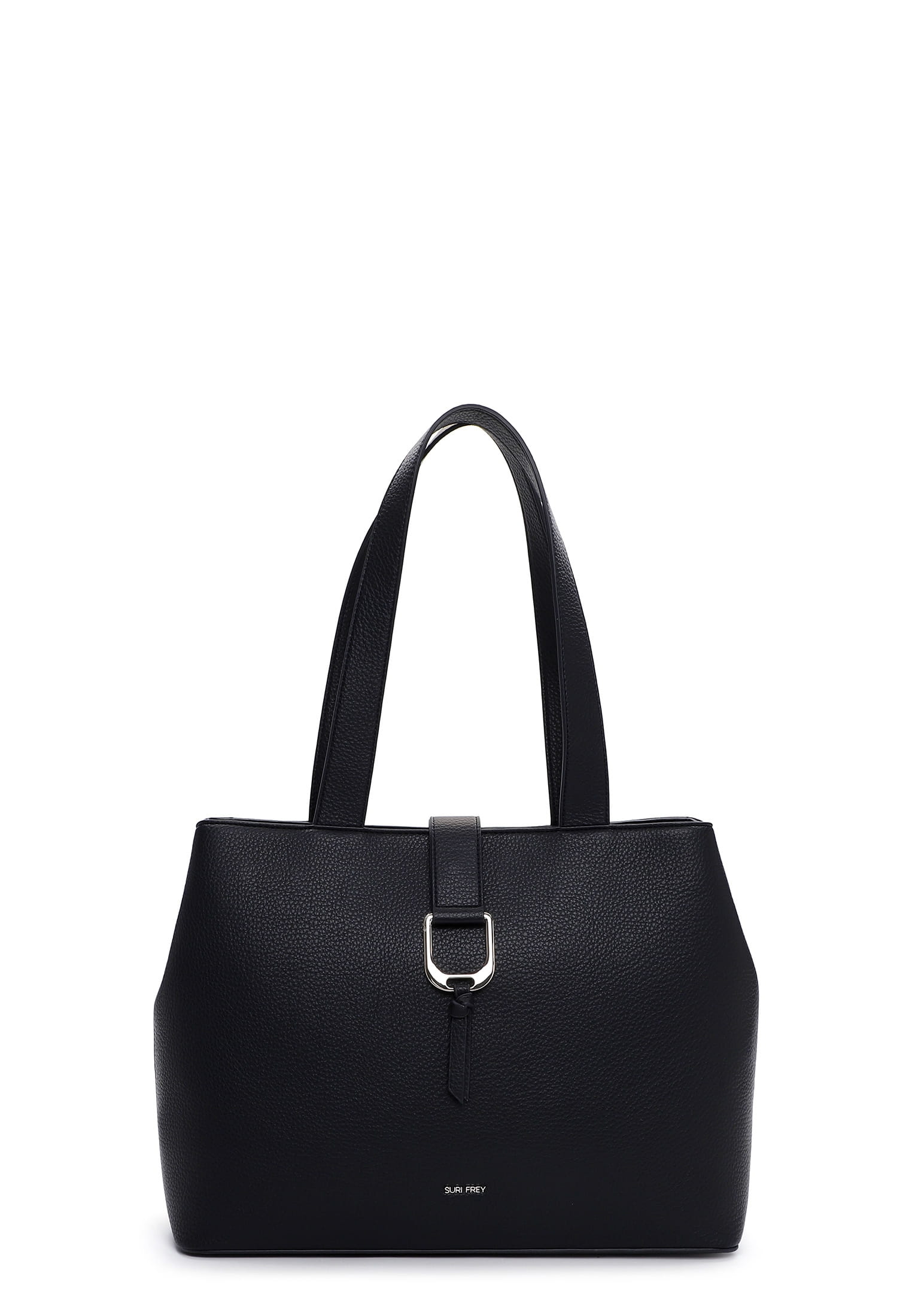 Tote Bag SFY Keely large