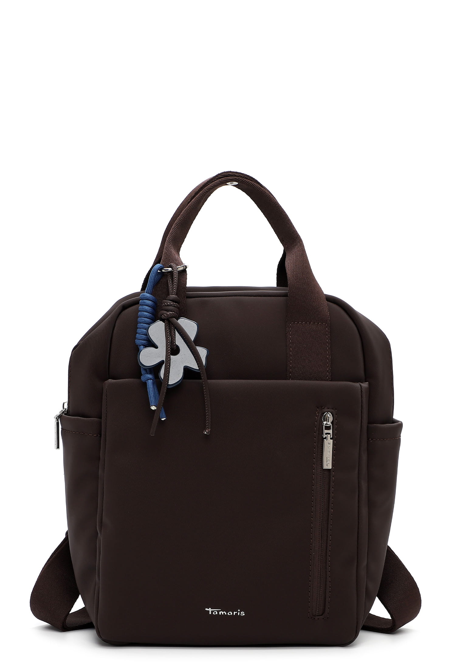 brown 200