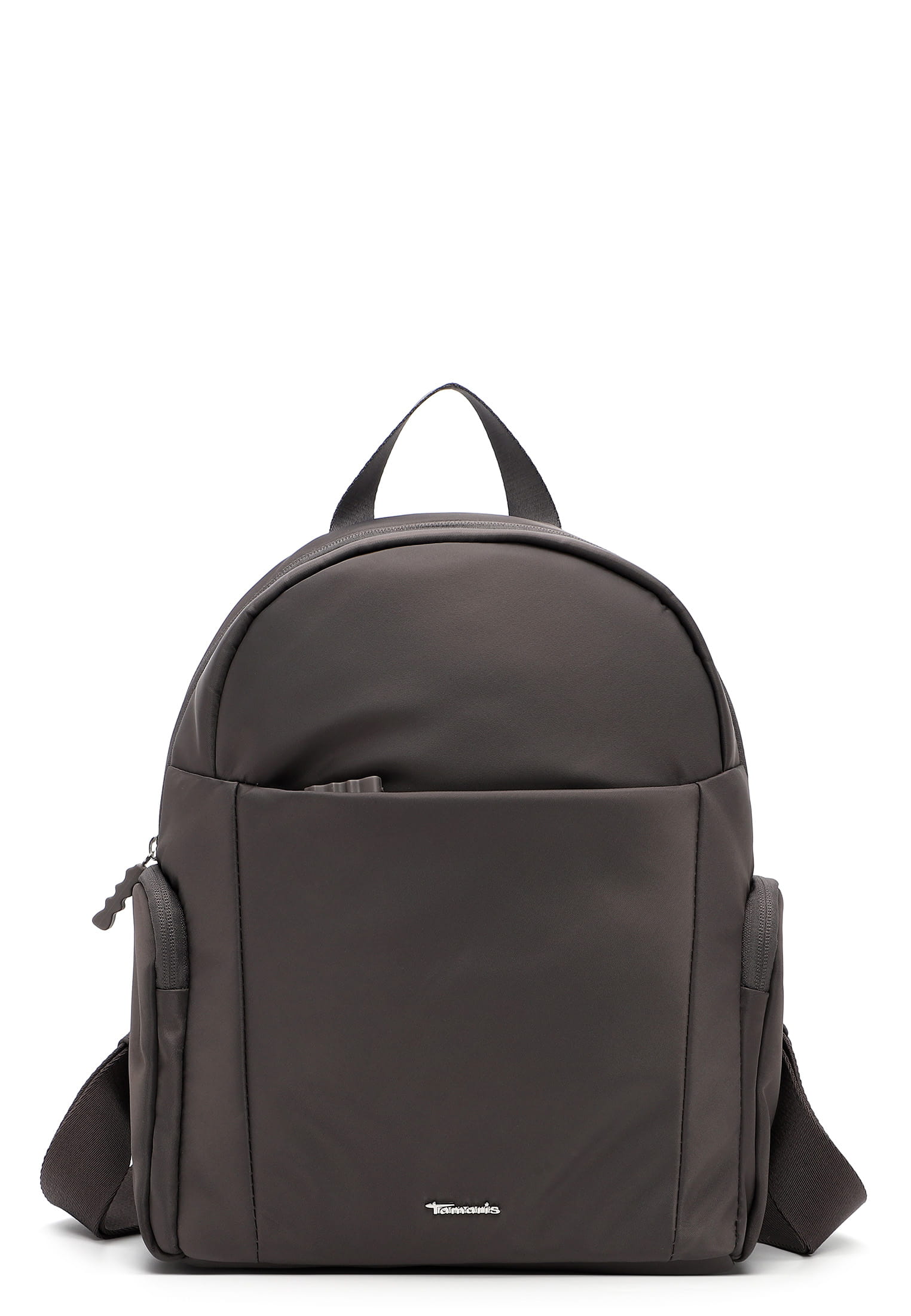Rucksack TAS Maria mittel