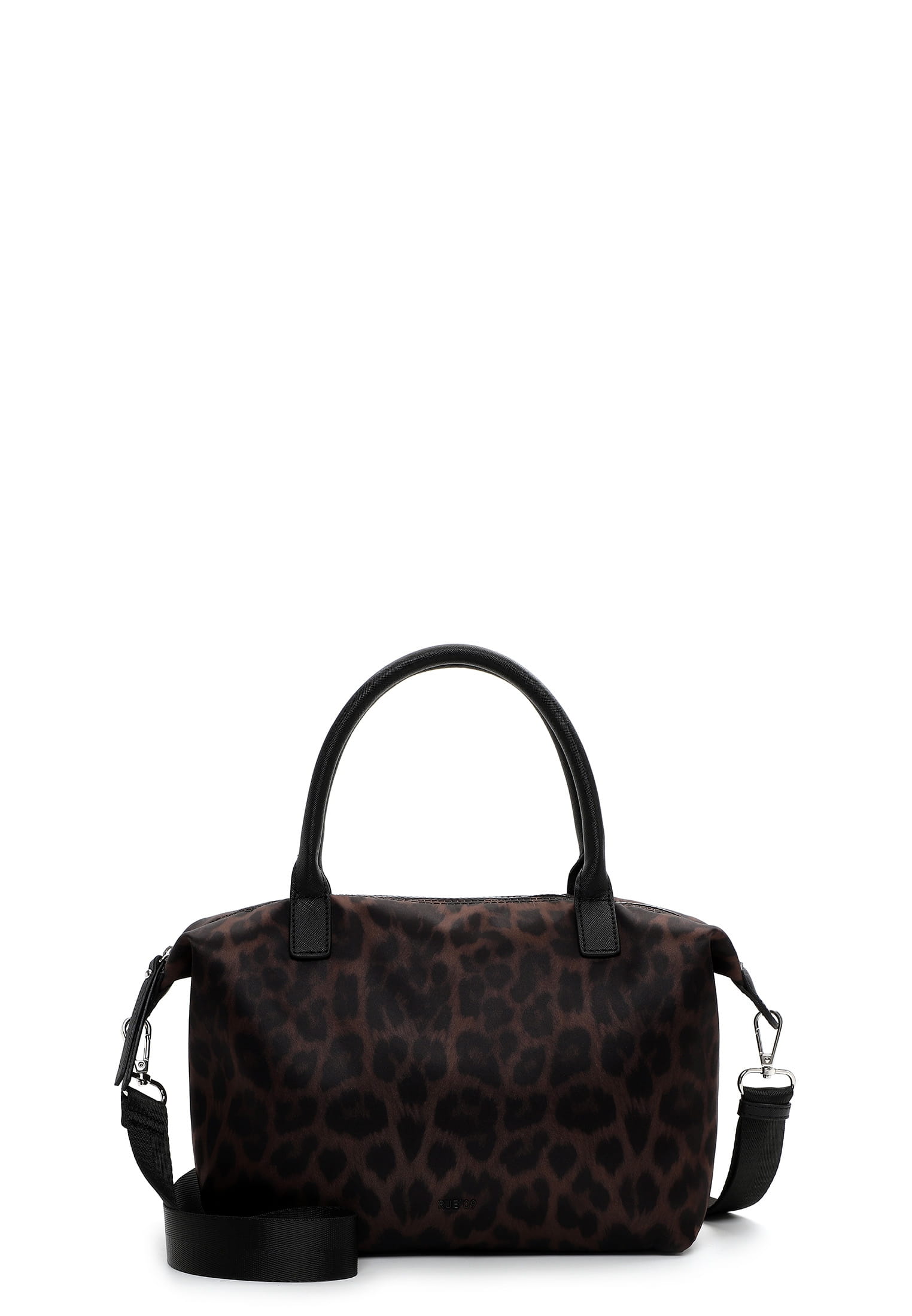 brown/black 201