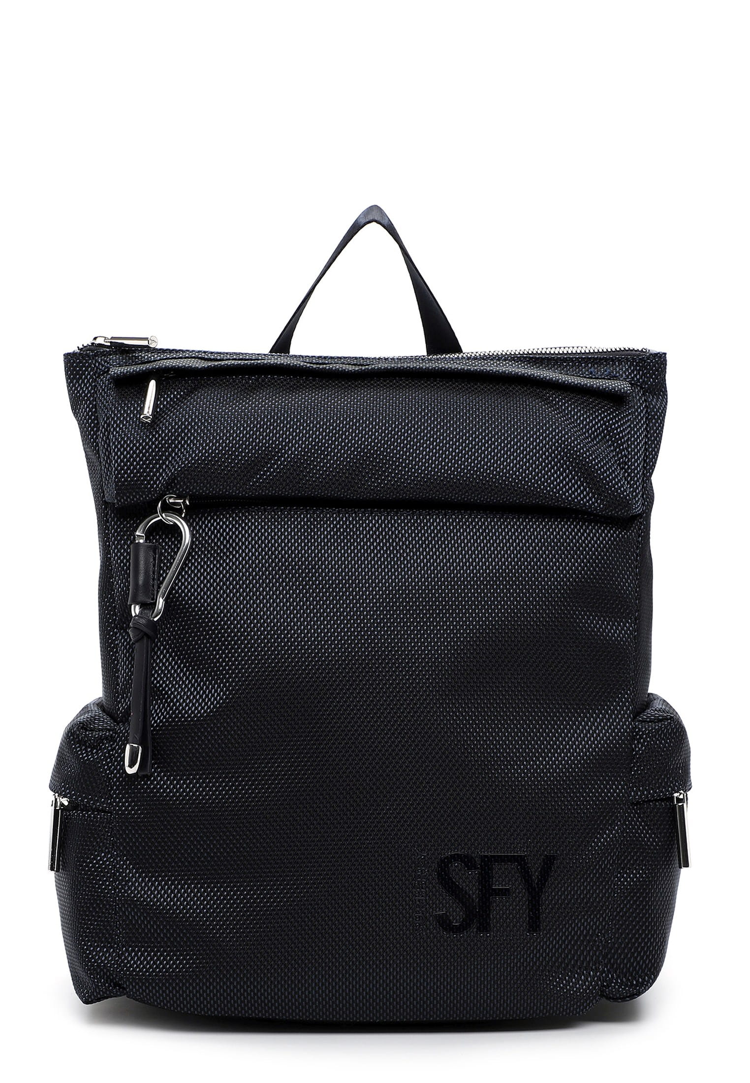 navy 511