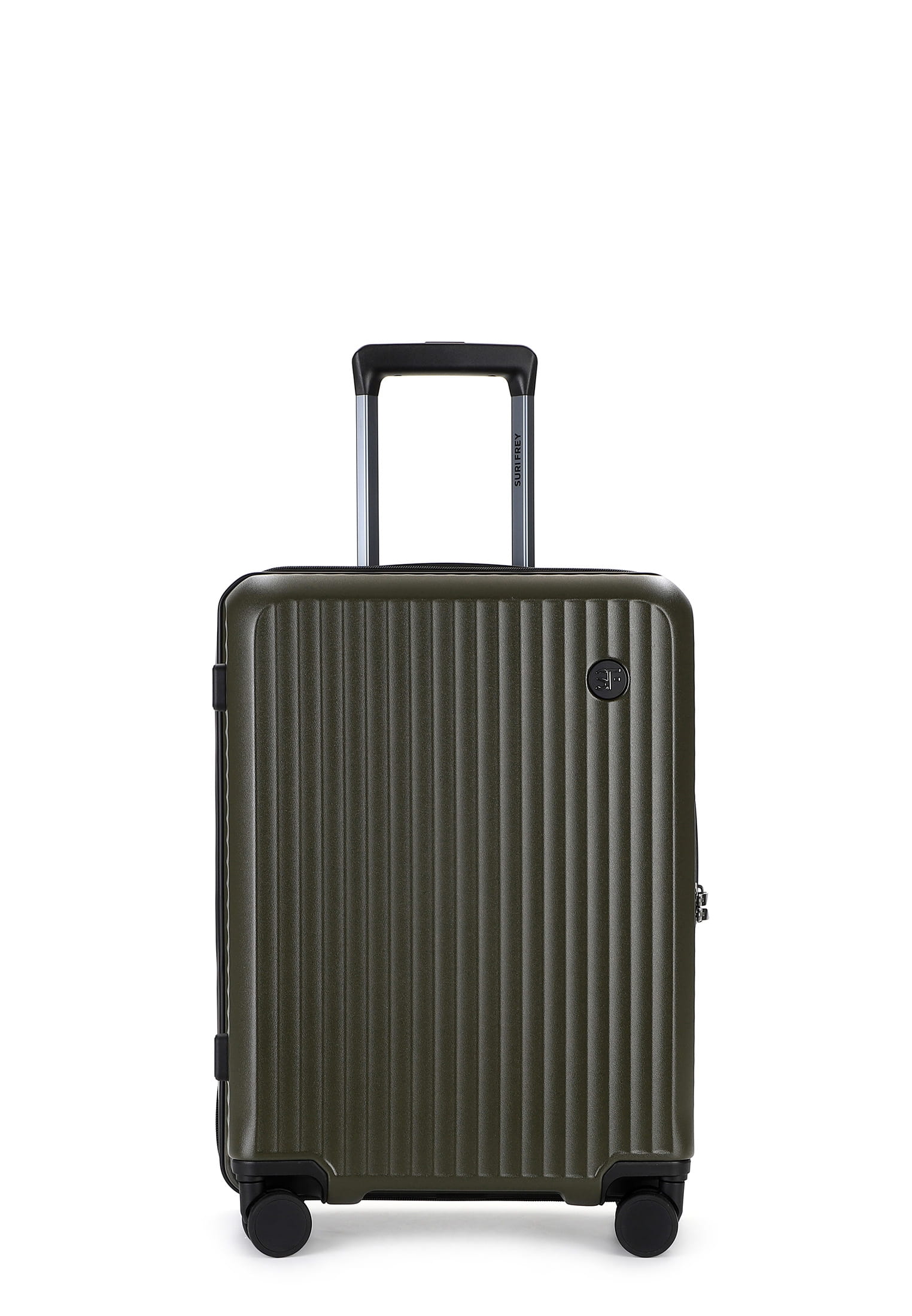 Handgepäck-Trolley SFY FreyWay Paris S