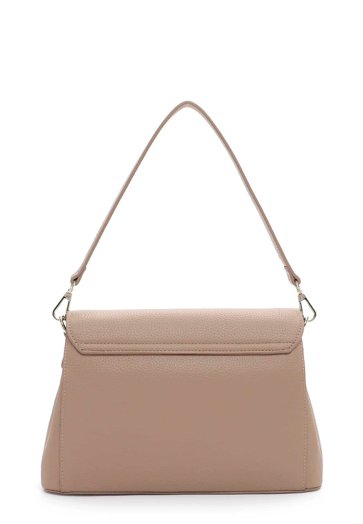 Tamaris Umhängetasche TAS Astrid mittel Braun 33073900 taupe 900