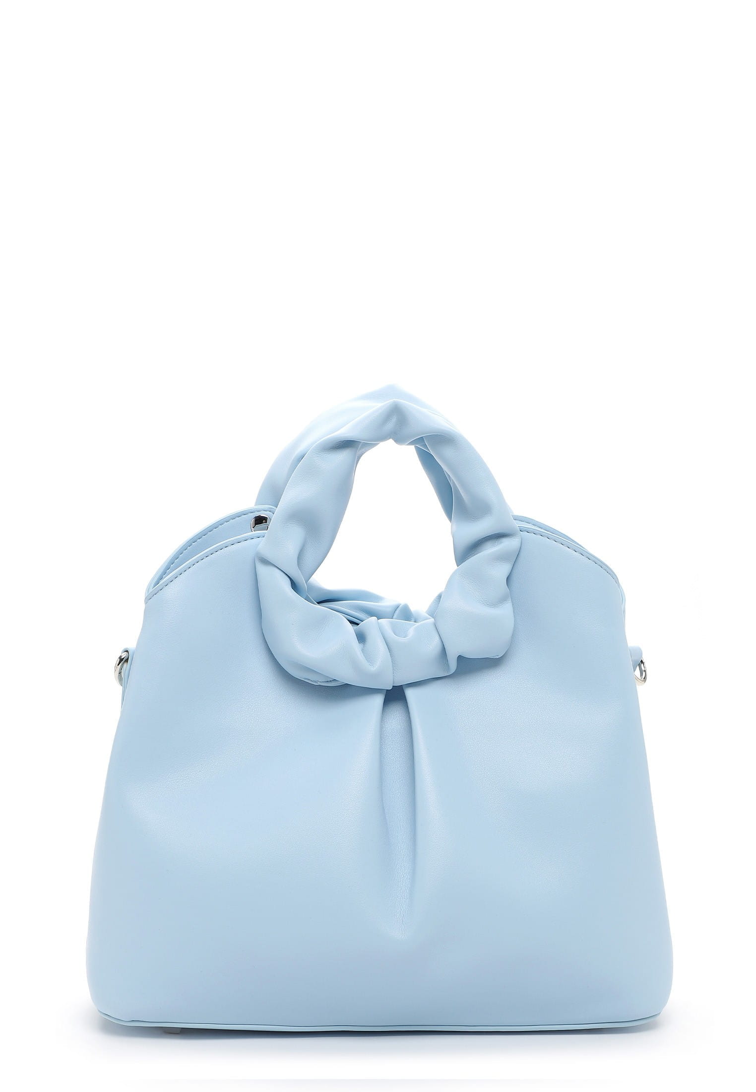 SURI FREY Shopper SFY NFT Web 3.0 klein Blau 16500530 lightblue 530