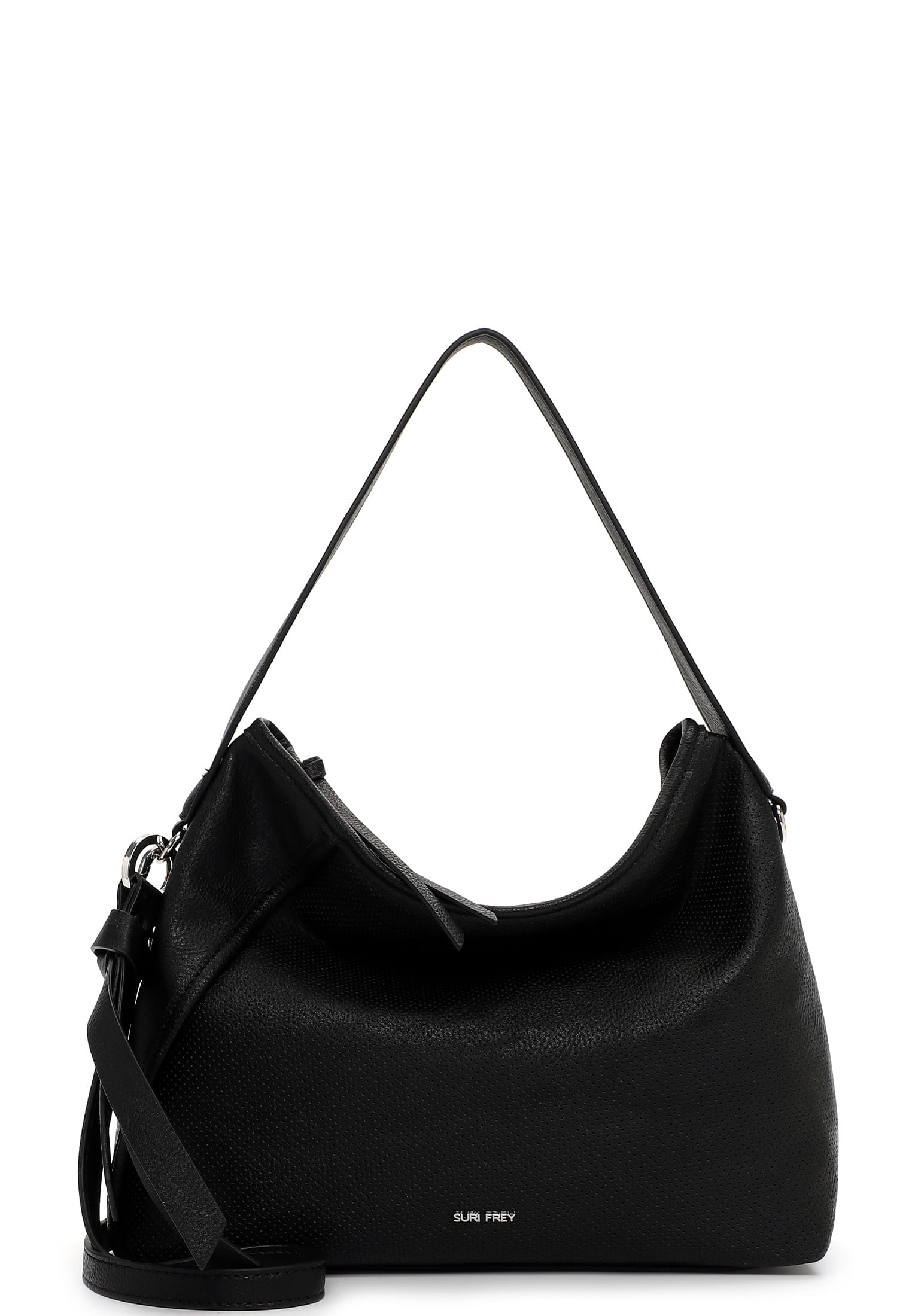 Beutel SFY Macy groß Beutel SFY Macy groß