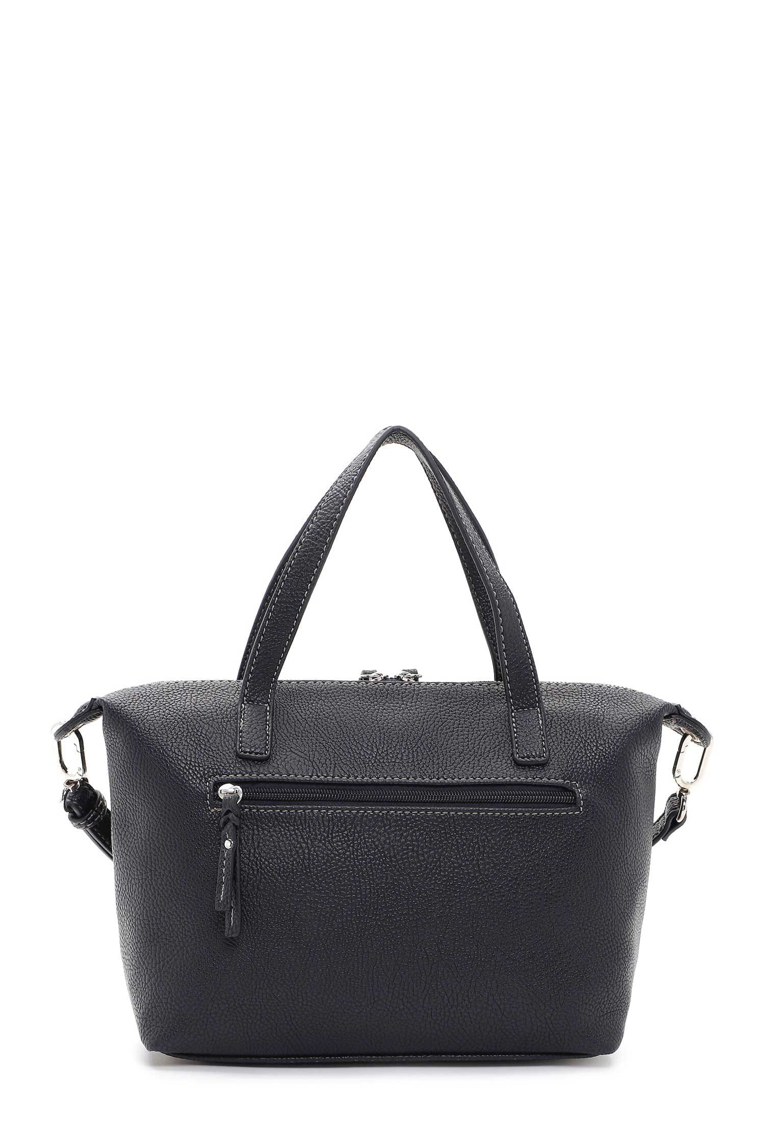 13604500_06 SURI FREY Shopper Debby klein Blau 13604500 blue 500