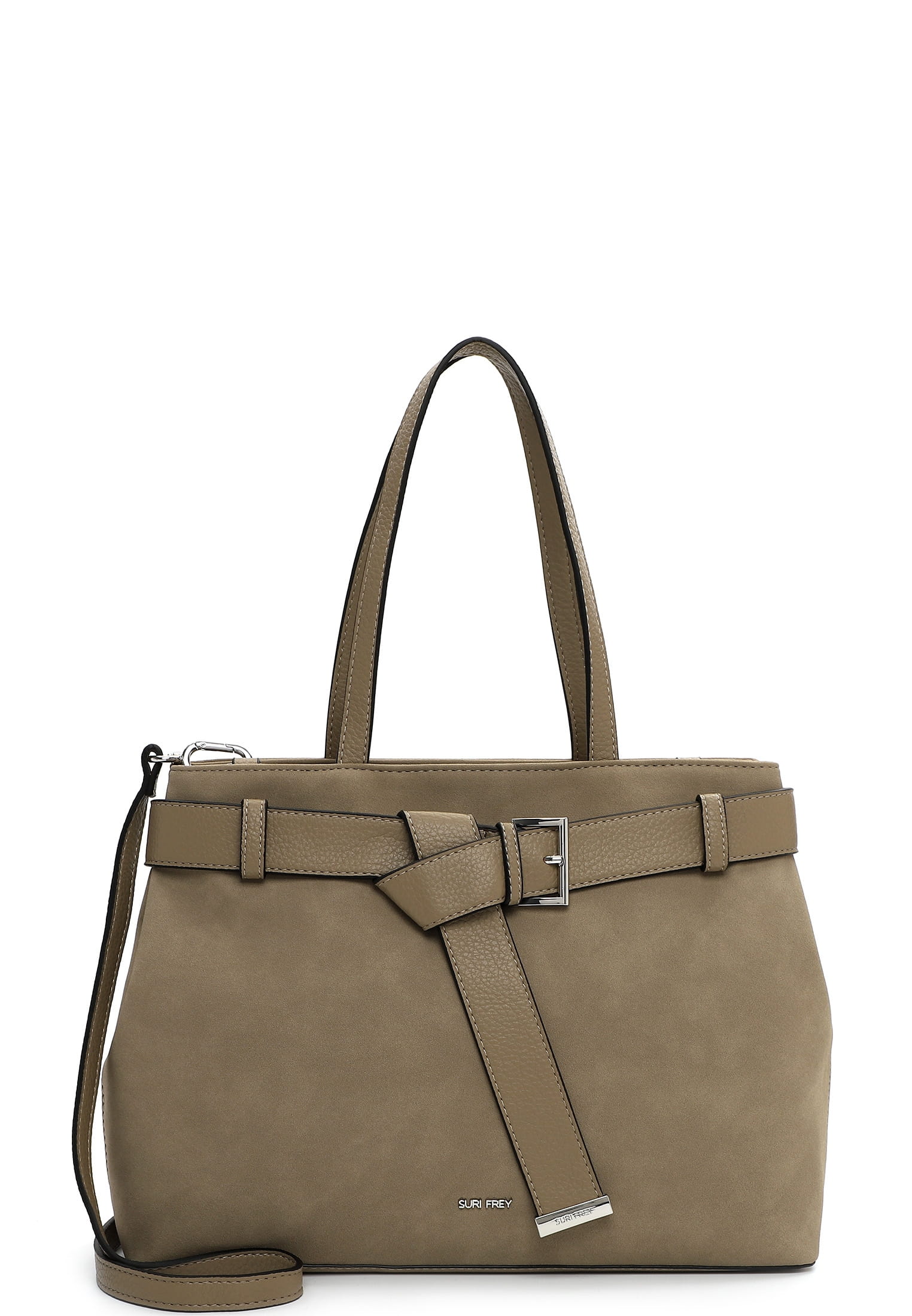 Tote bag SFY Libby large
