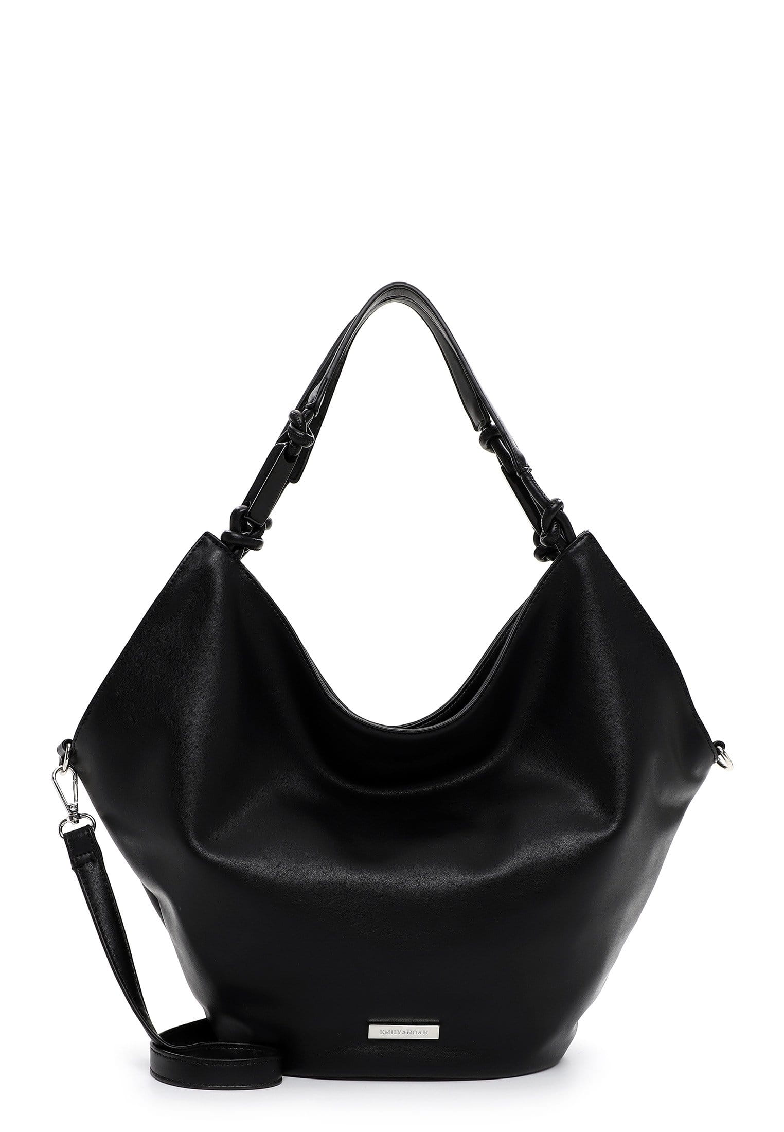 Shopper E&N Erika groß Shopper E&N Erika groß