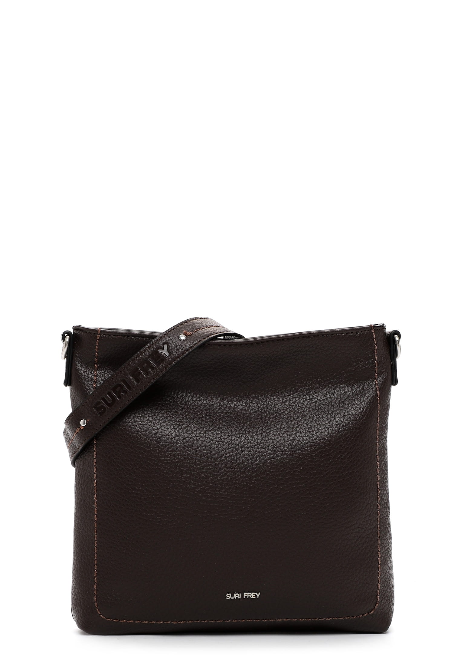 brown 200