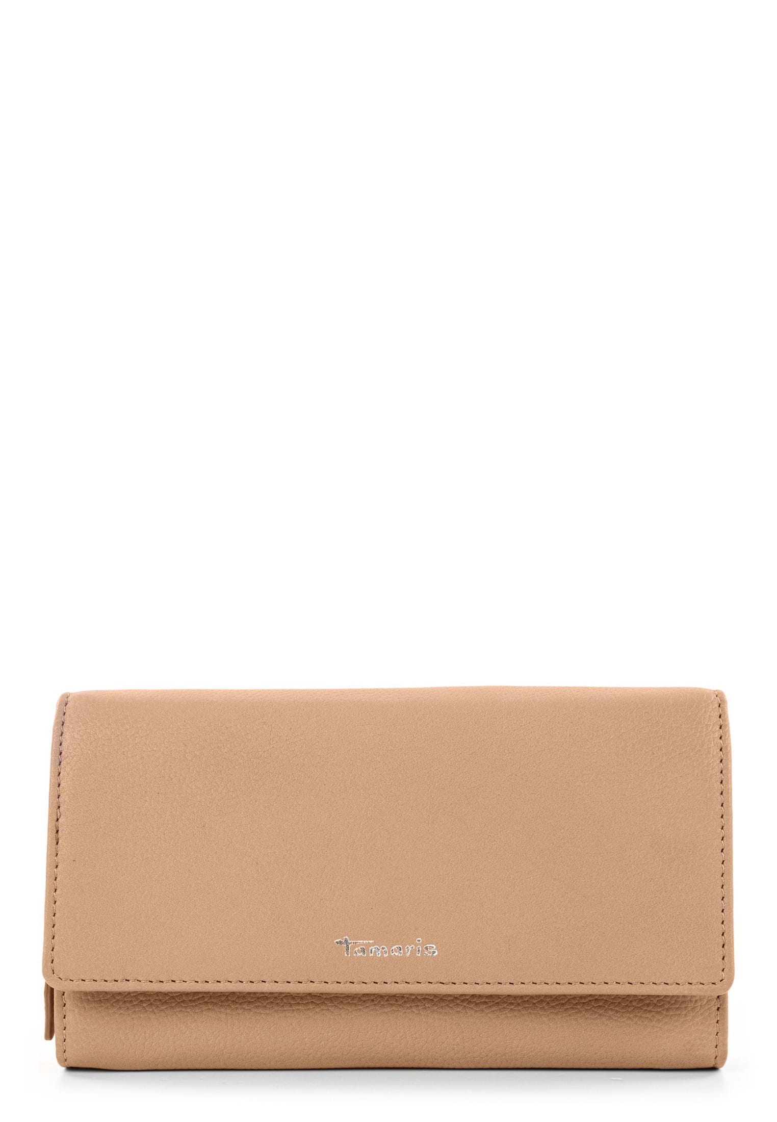 Geldbörse TAS Amanda Geldbörse TAS Amanda