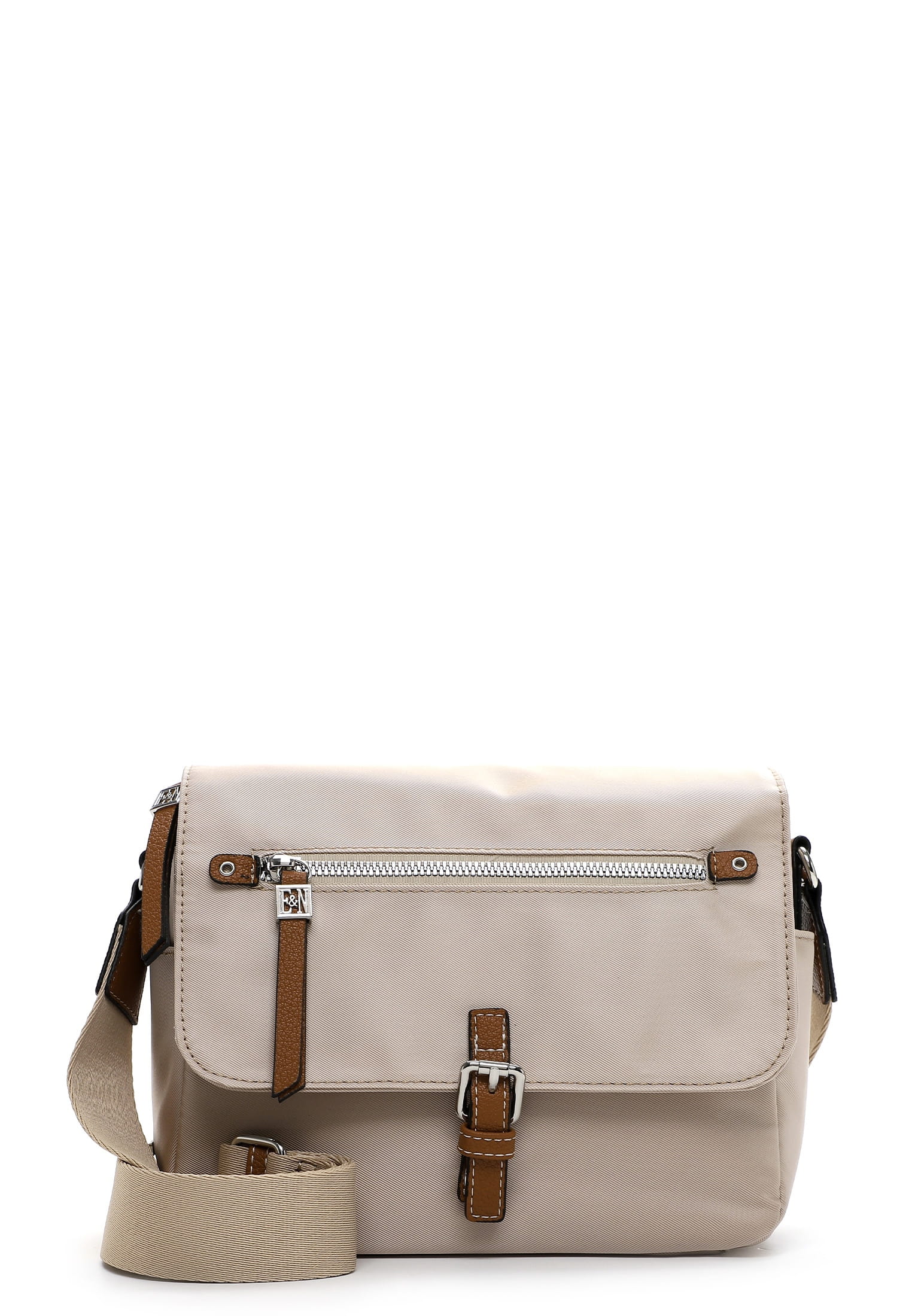 beige 400