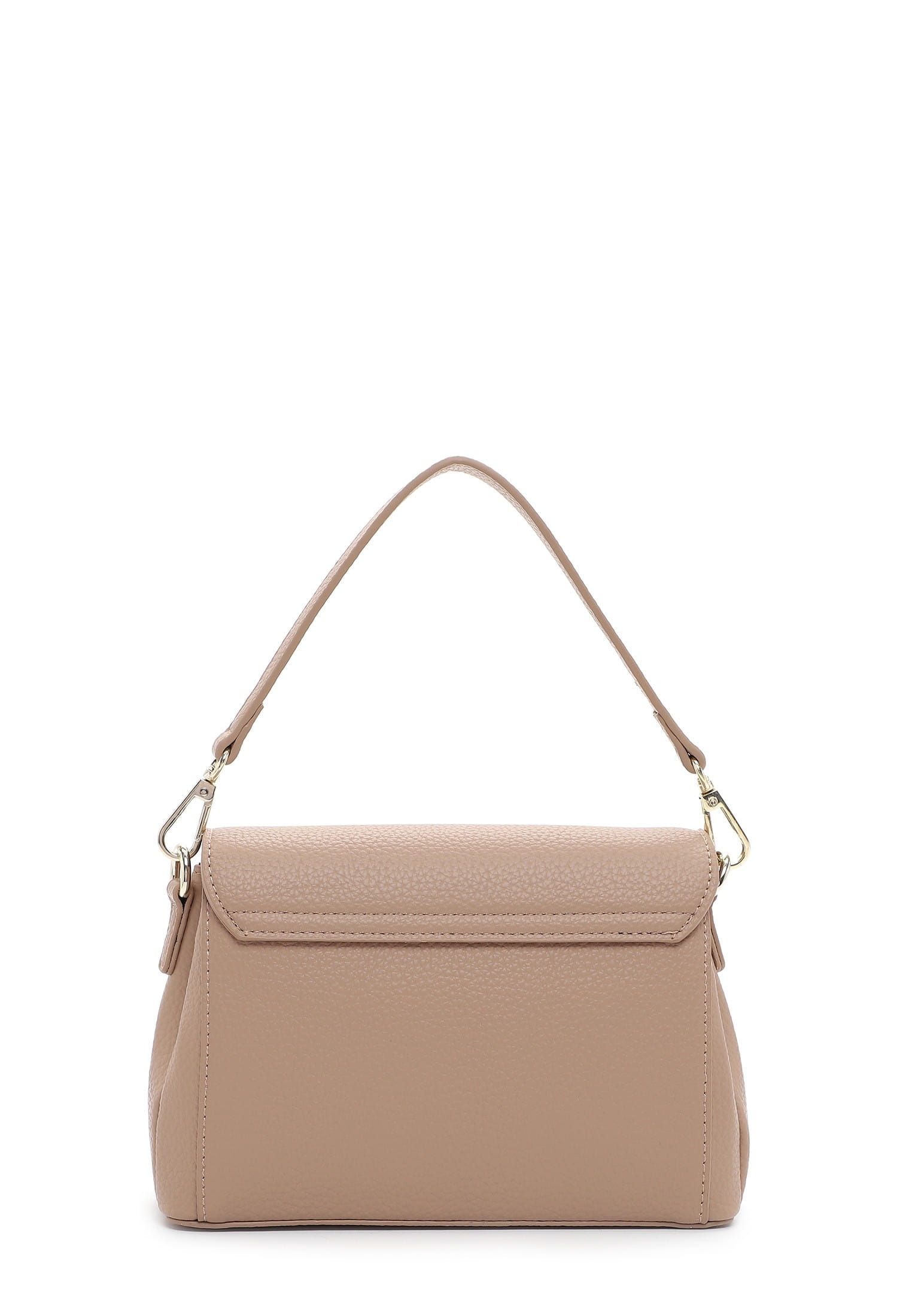 Tamaris Umhängetasche TAS Astrid klein Braun 33072900 taupe 900