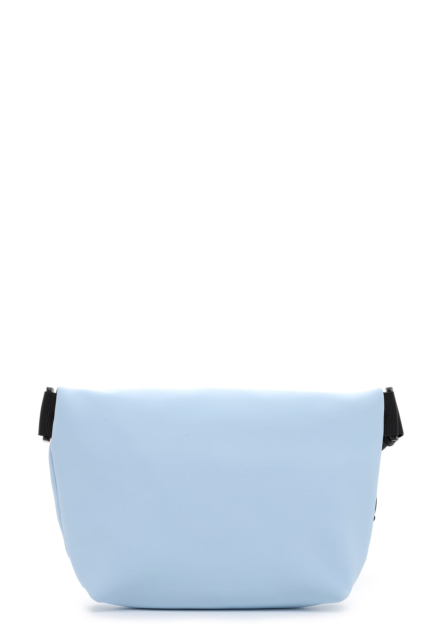 EMILY & NOAH Gürteltasche E&N Kairo Blau 1154530 lightblue 530