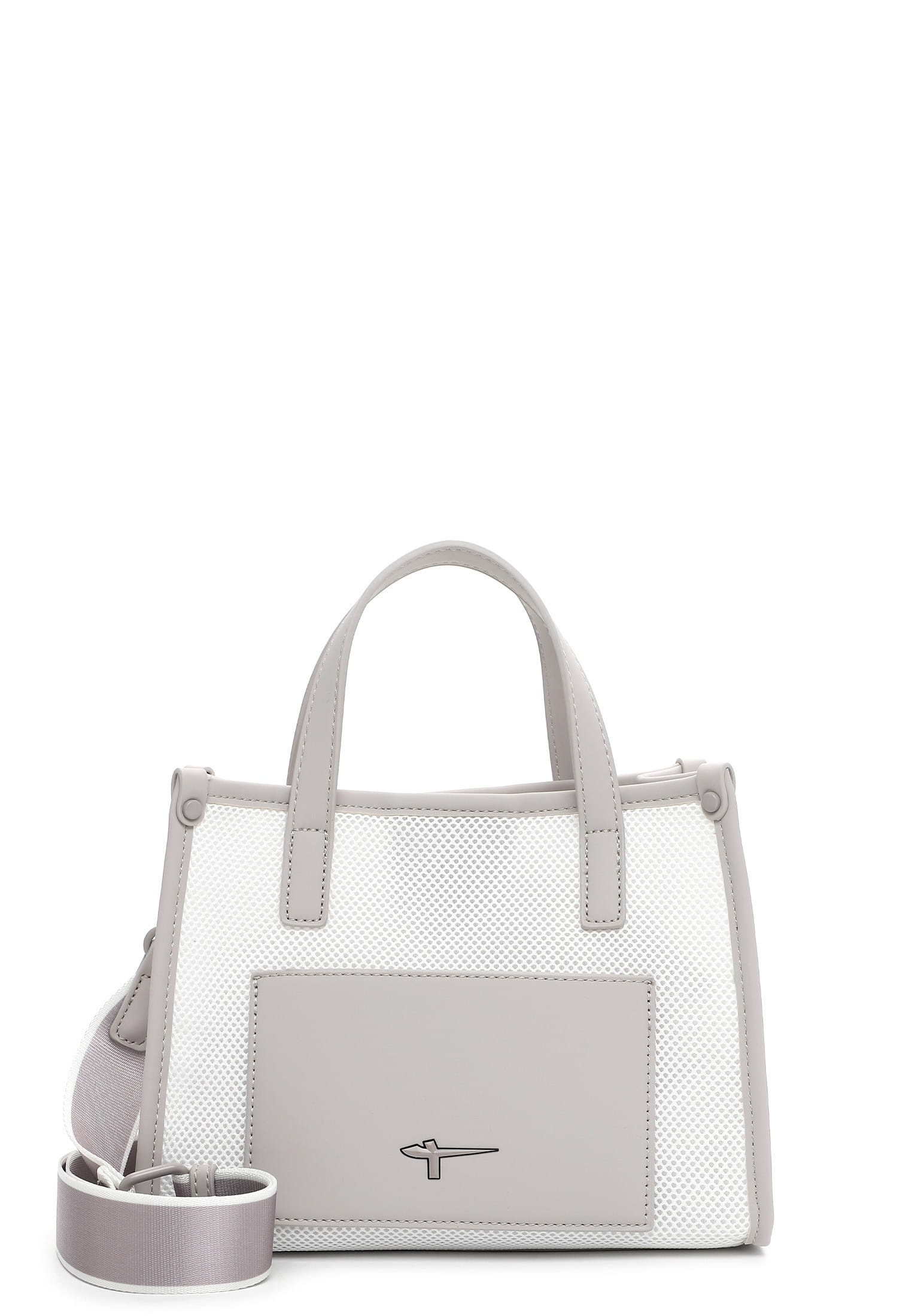 lightgrey 810