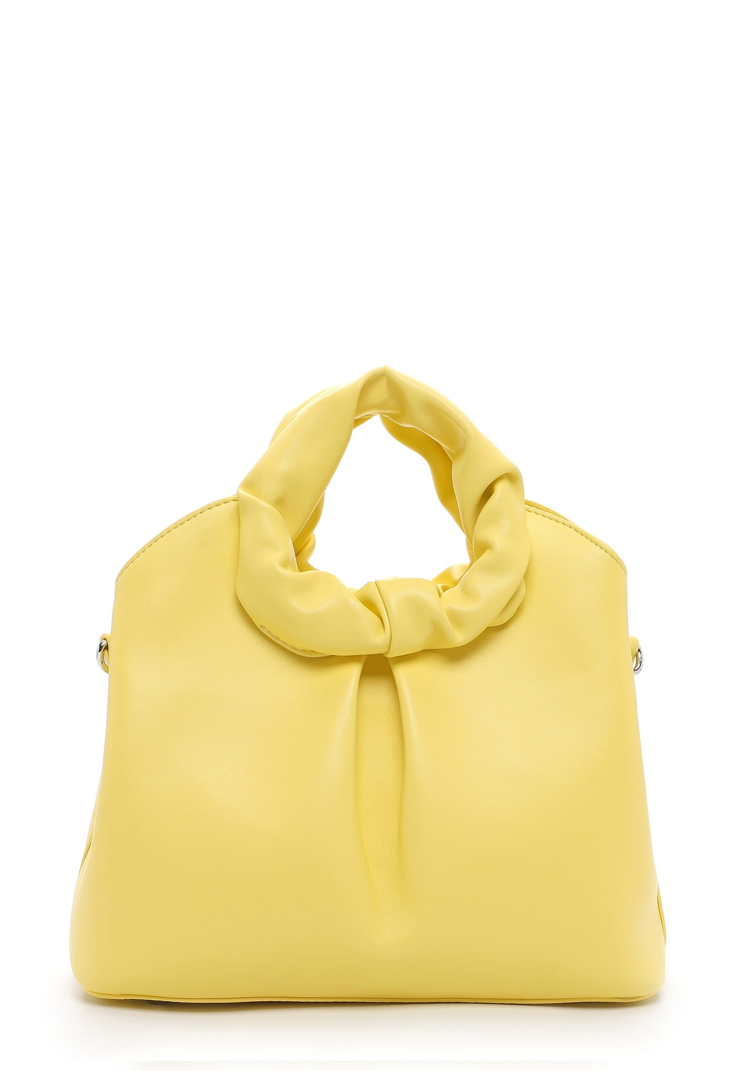 16500431_06 SURI FREY Shopper SFY NFT Web 3.0 klein Gelb 16500431 lightyellow 431