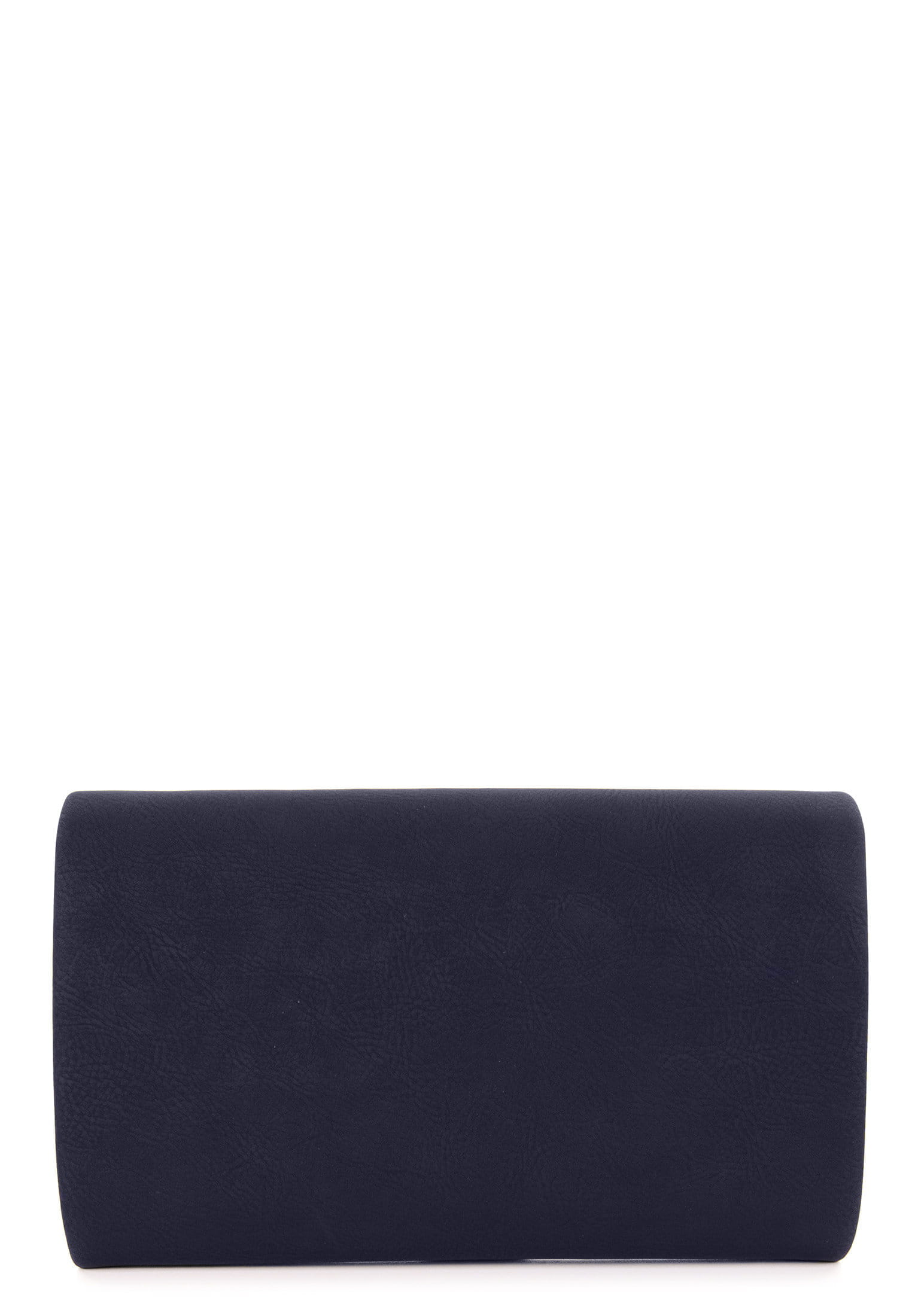 30451500_06 Tamaris Clutch Amalia Blau 30451500 blue 500