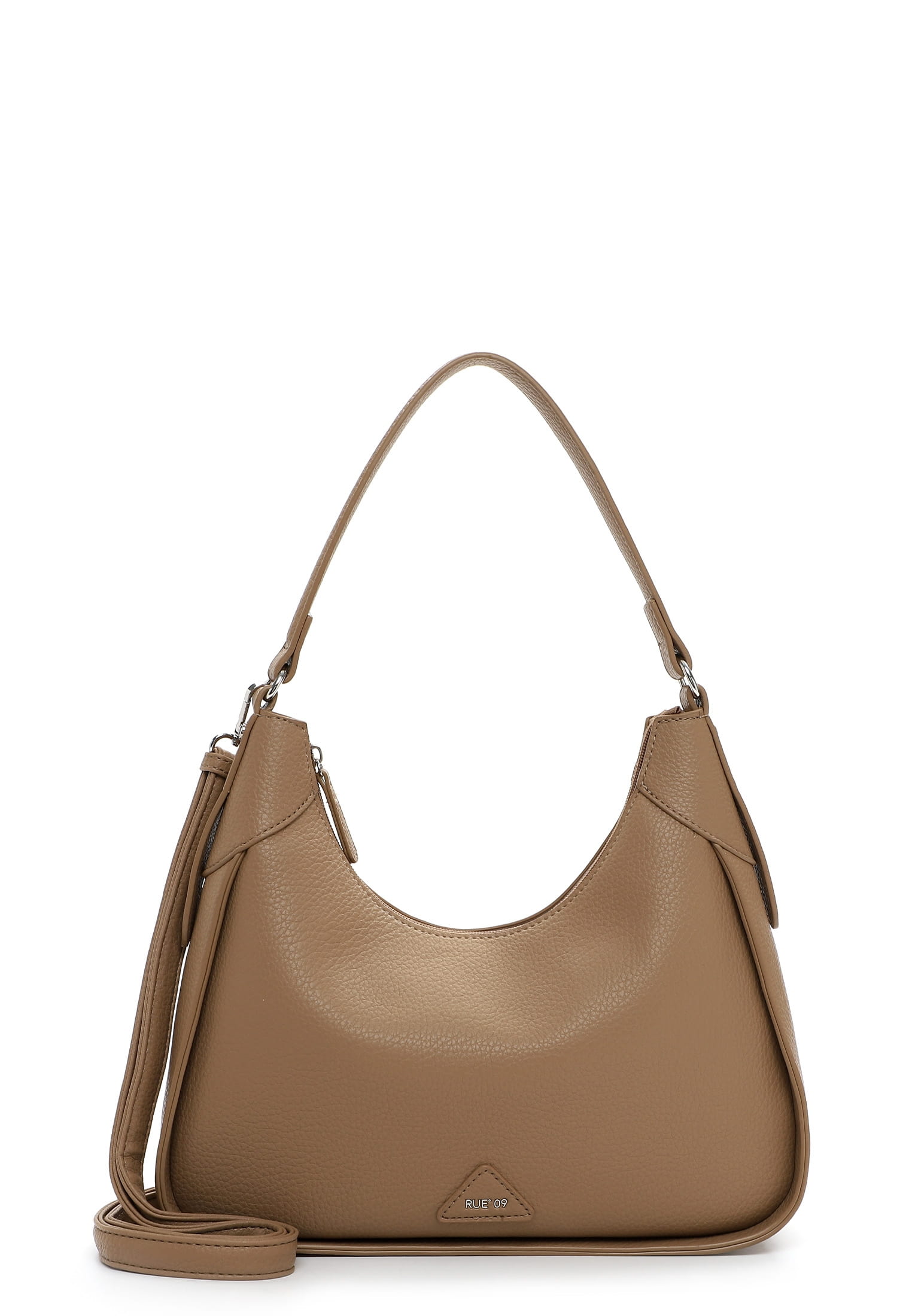 taupe 900