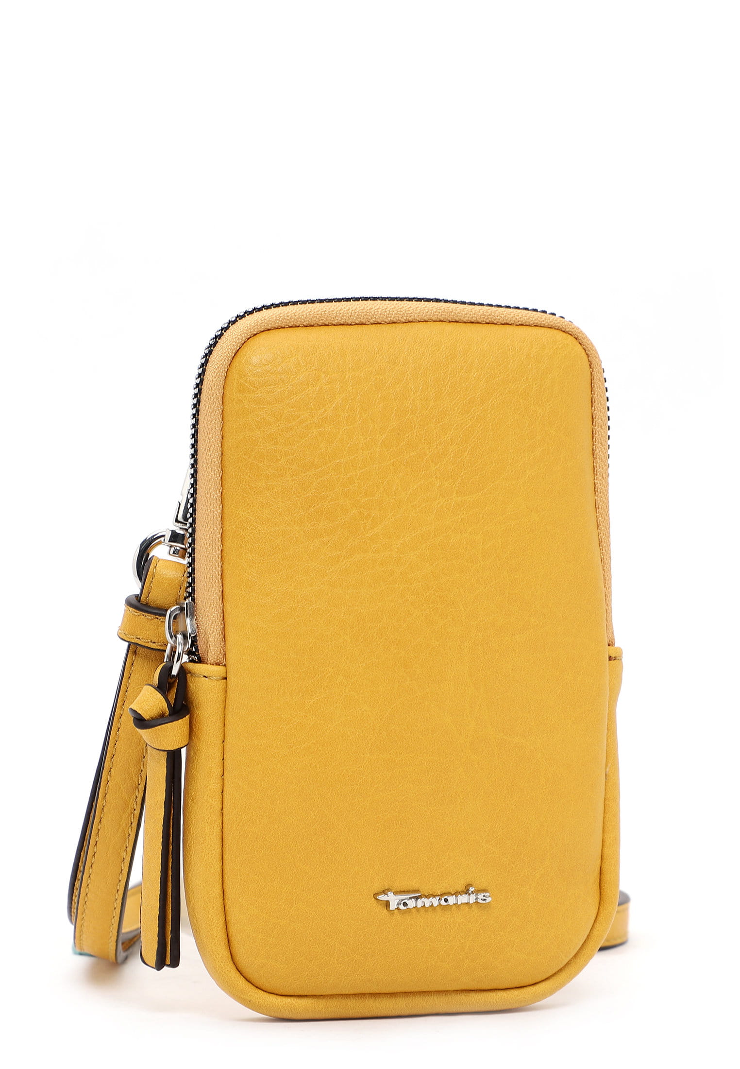 Tamaris Handyetui Alessia Gelb 30810460 yellow 460