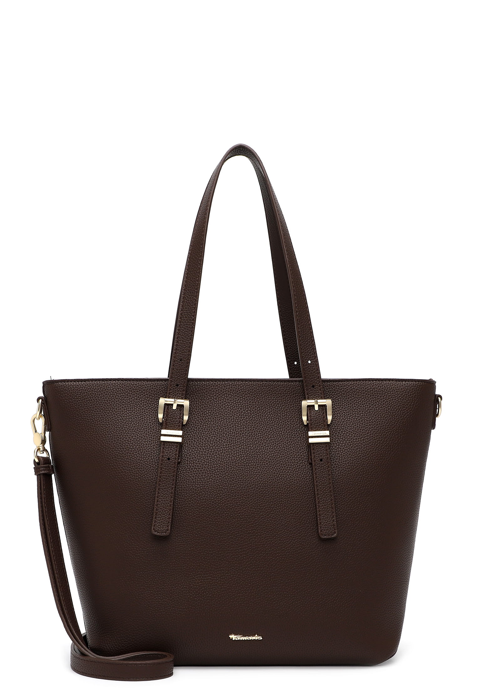 brown 200