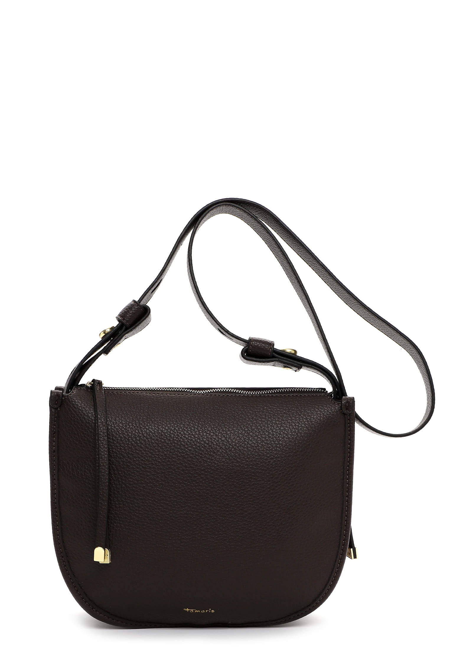 brown 200