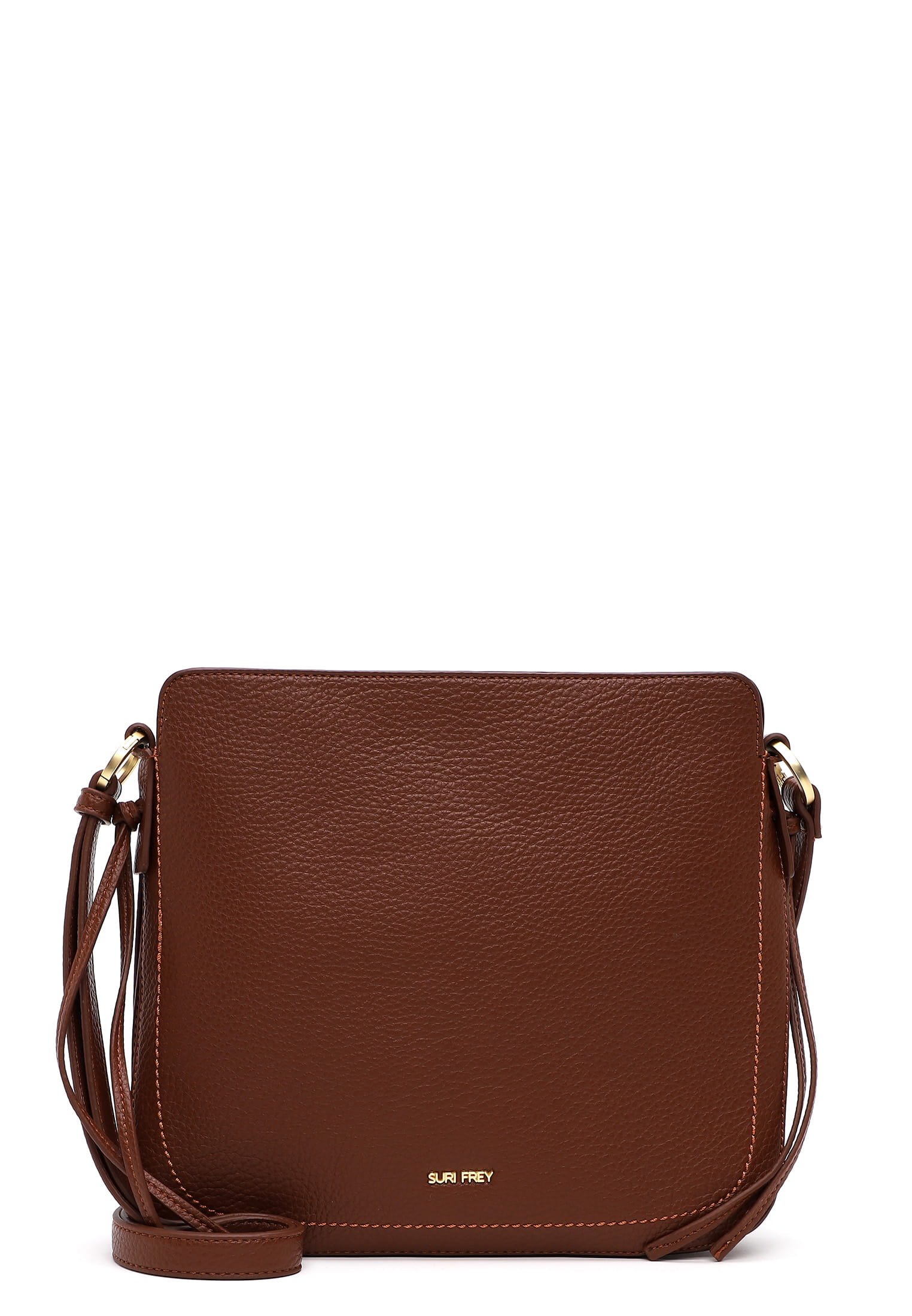 cognac 700
