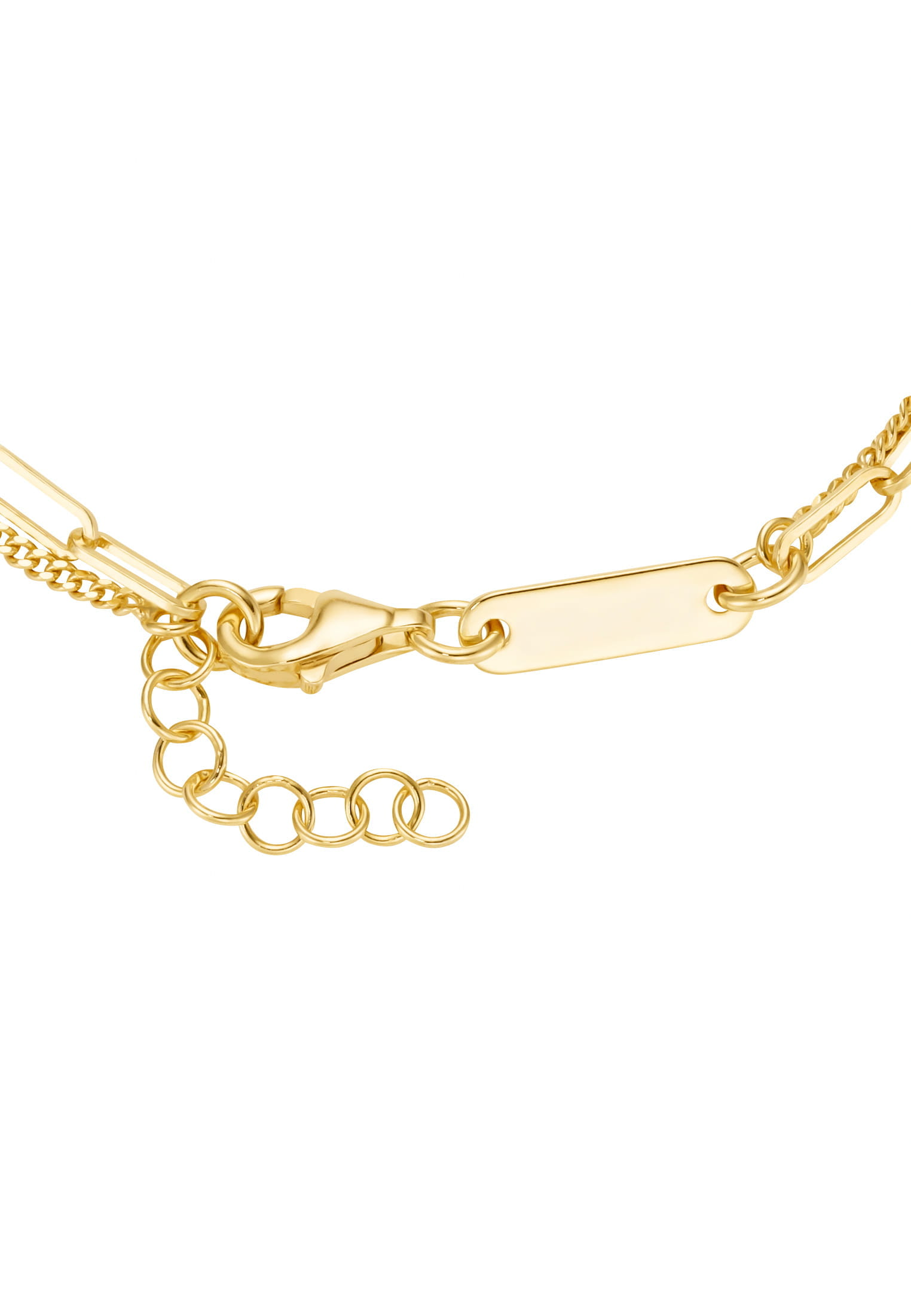 110026391190002_05 SURI FREY Armband SFY Ivy Gold 110026391190002 gelbgold 002
