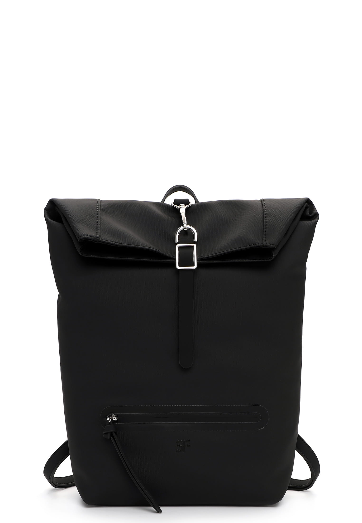 black 100