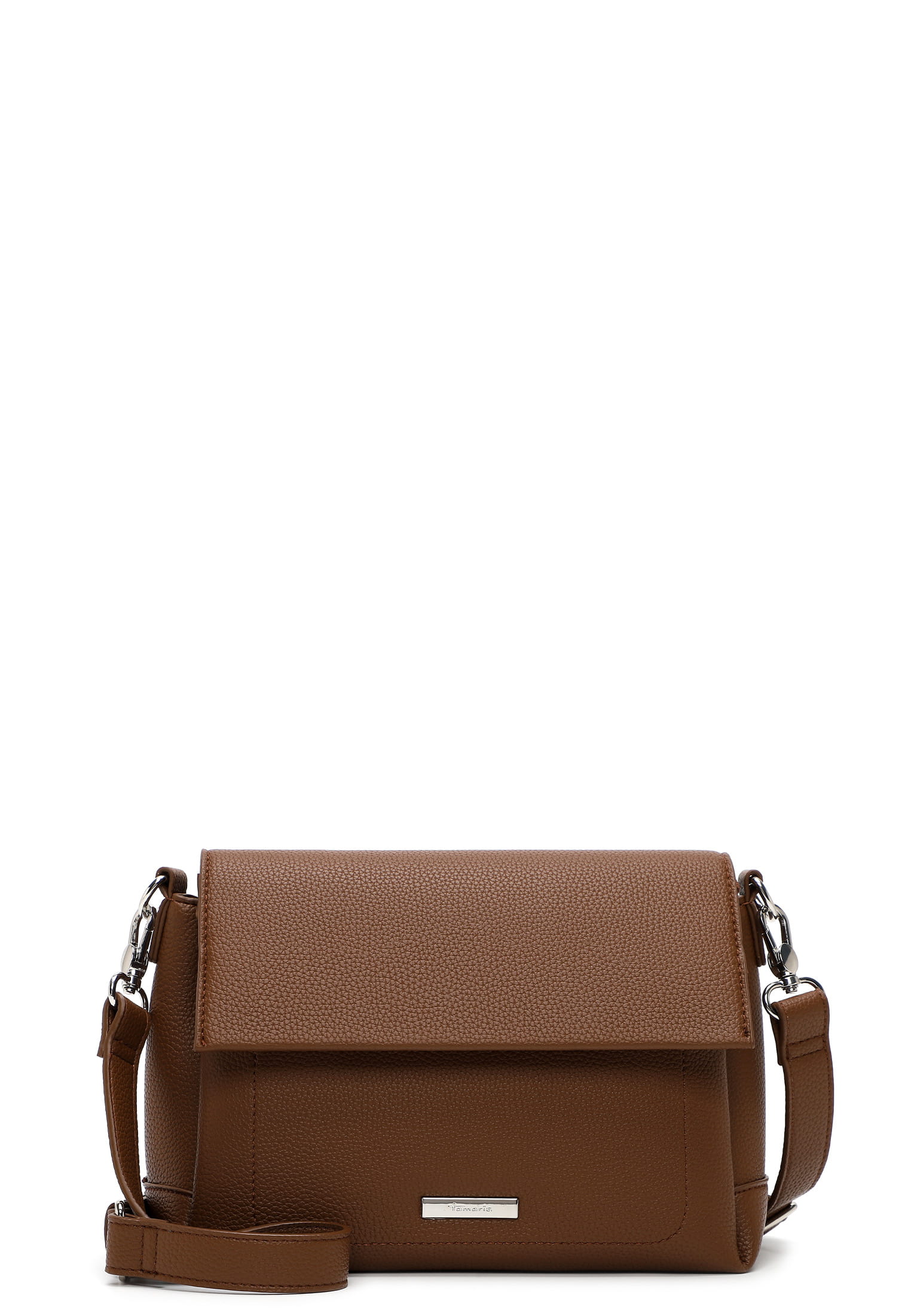 cognac 700