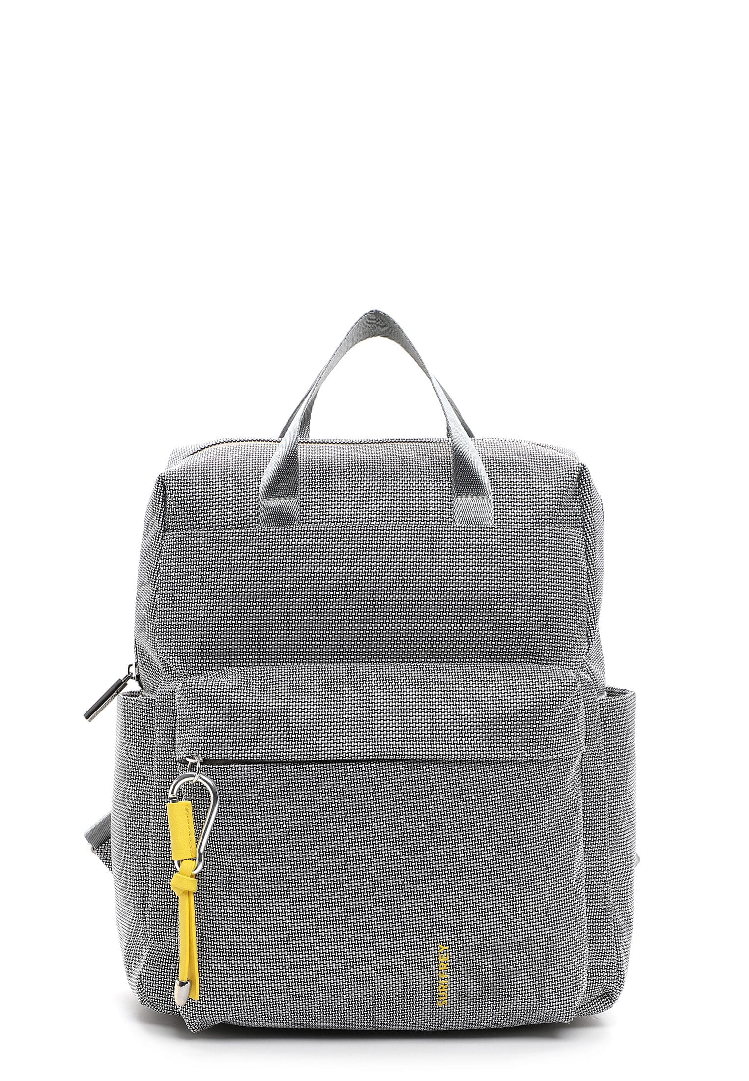lightgrey 810