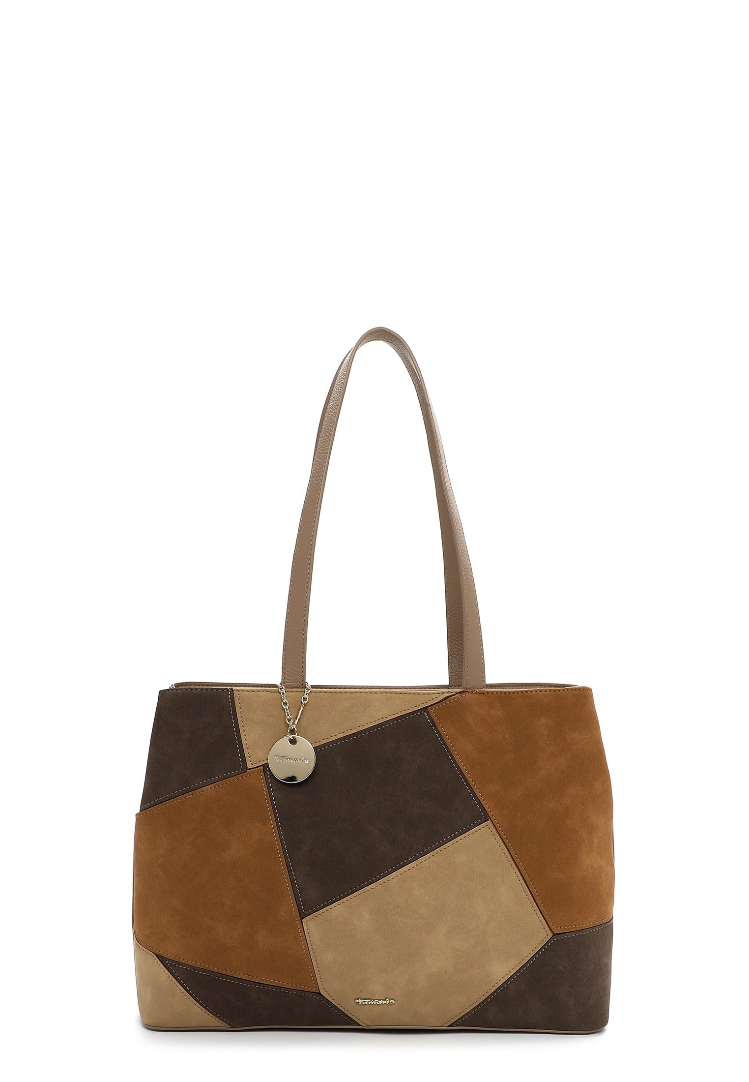 Shopper TAS Gilda mittel