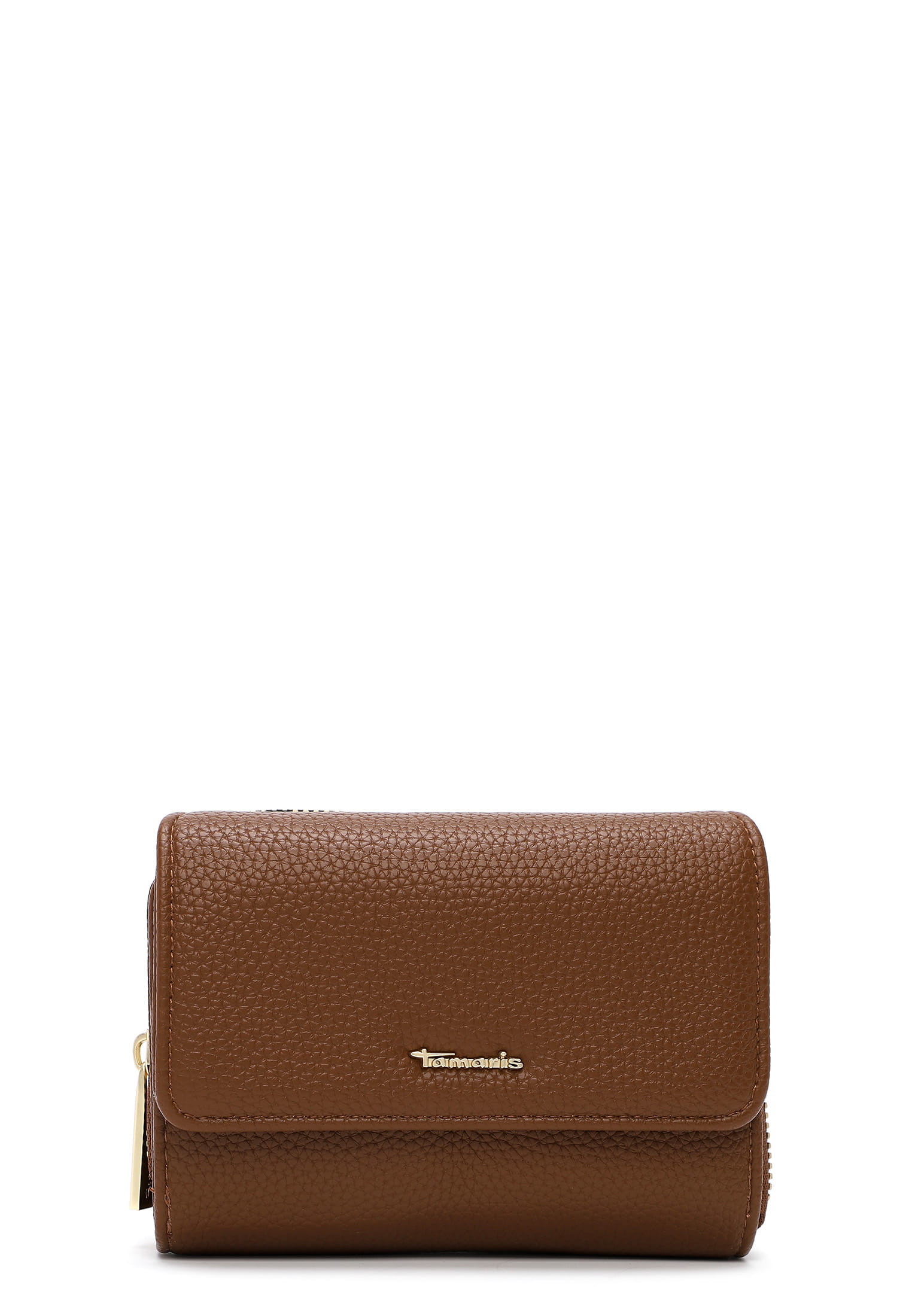 cognac 700