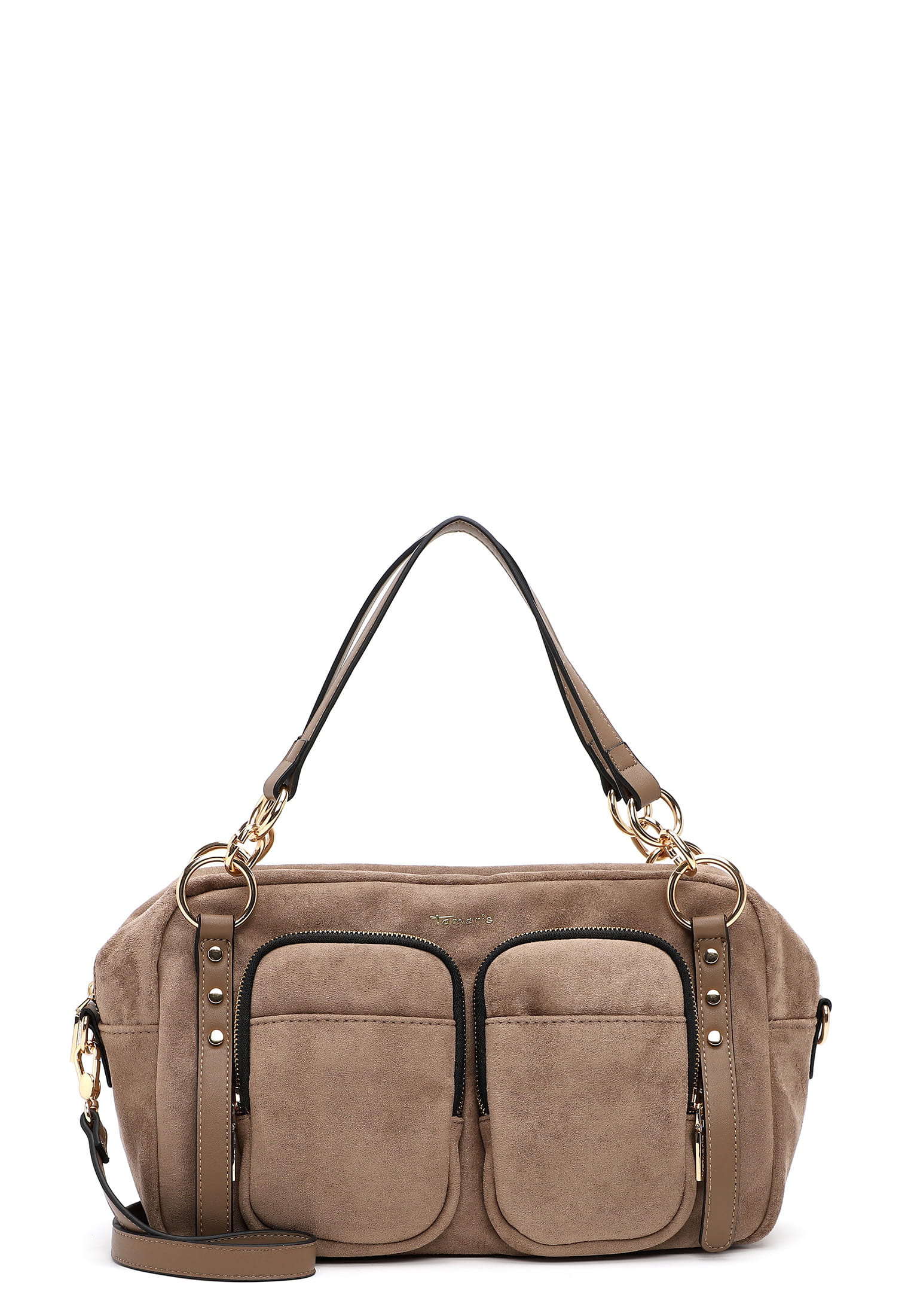 darktaupe 950