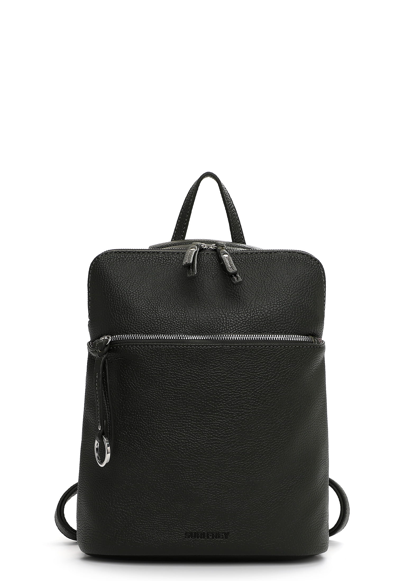 darkgreen 933