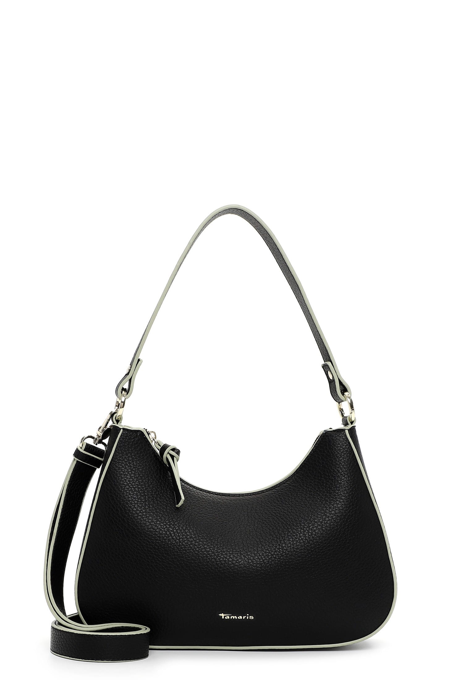Beutel TAS Flavia mittel