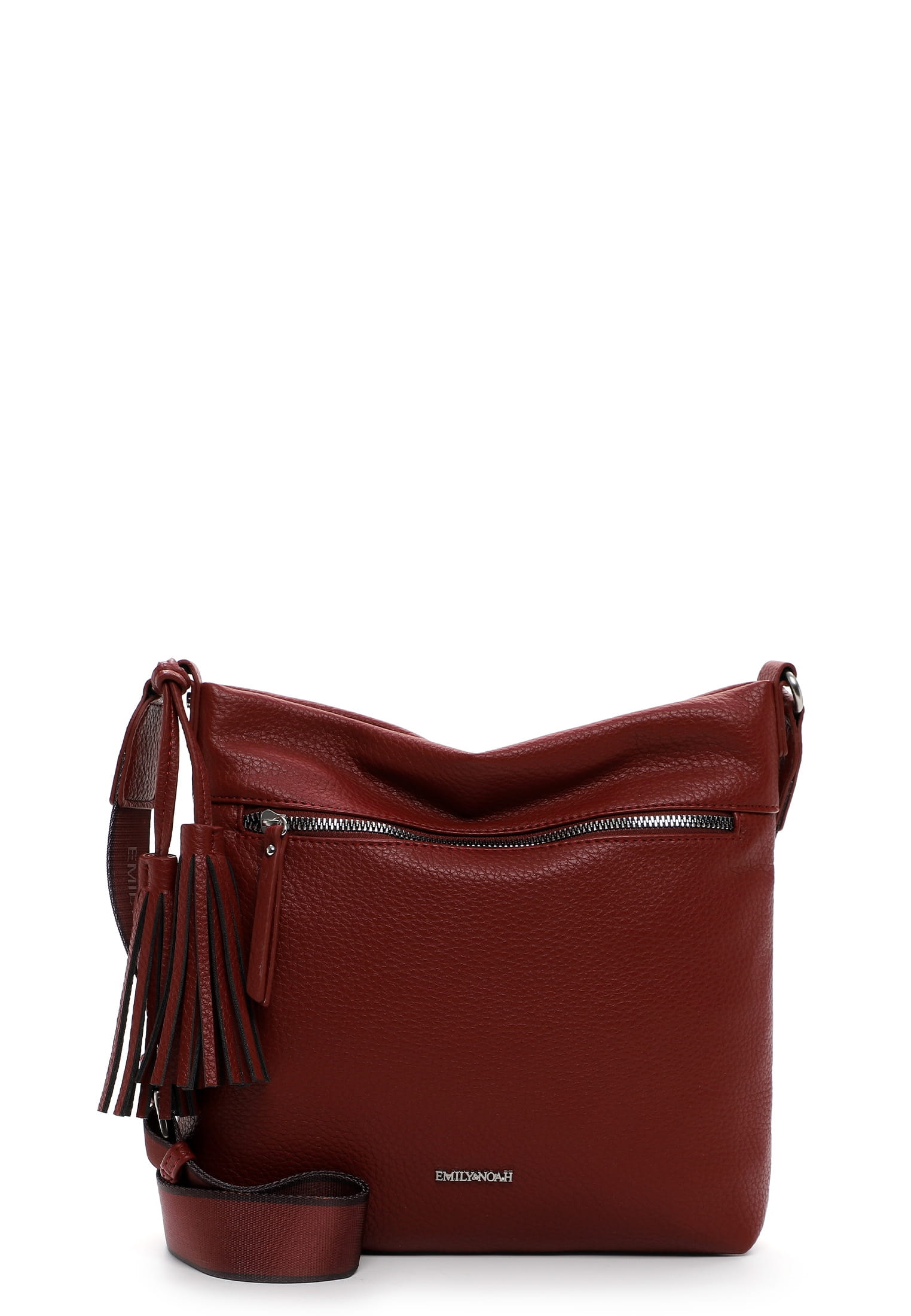 darkred 606